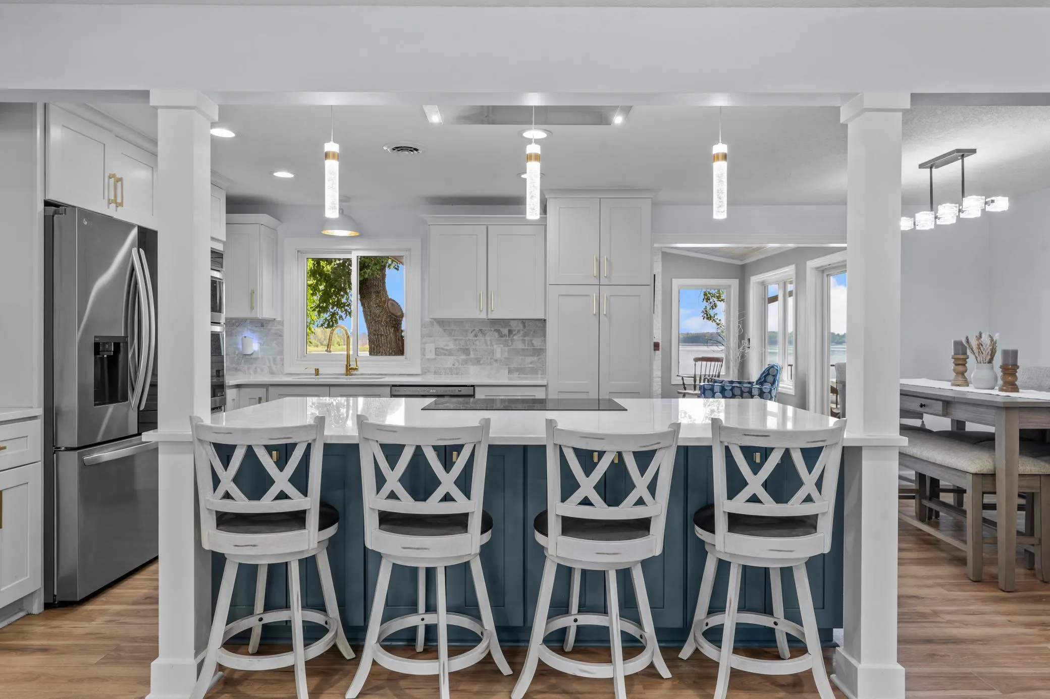 Photo 11 of 11325 Interlachen Road