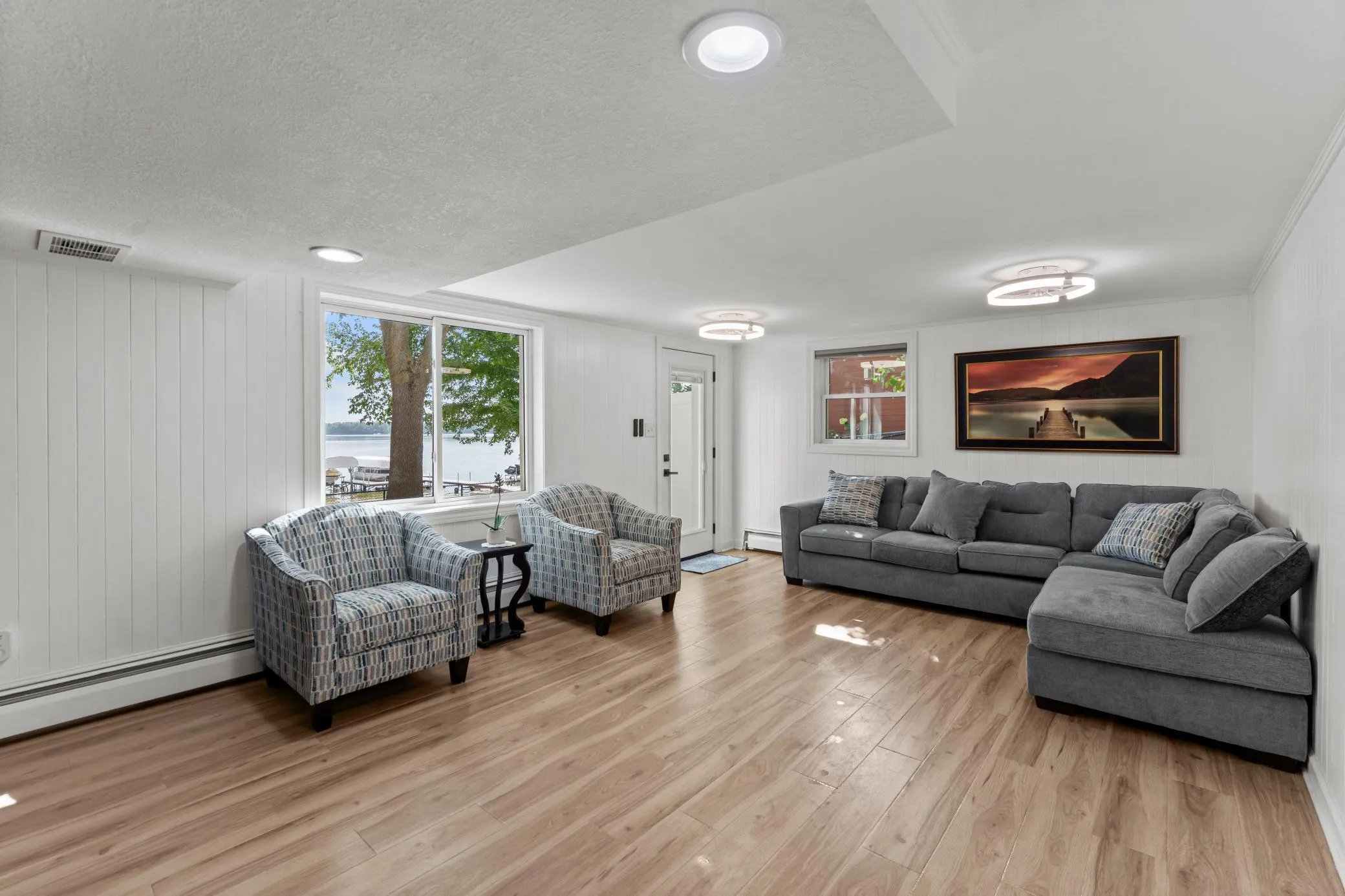 Photo 41 of 11325 Interlachen Road