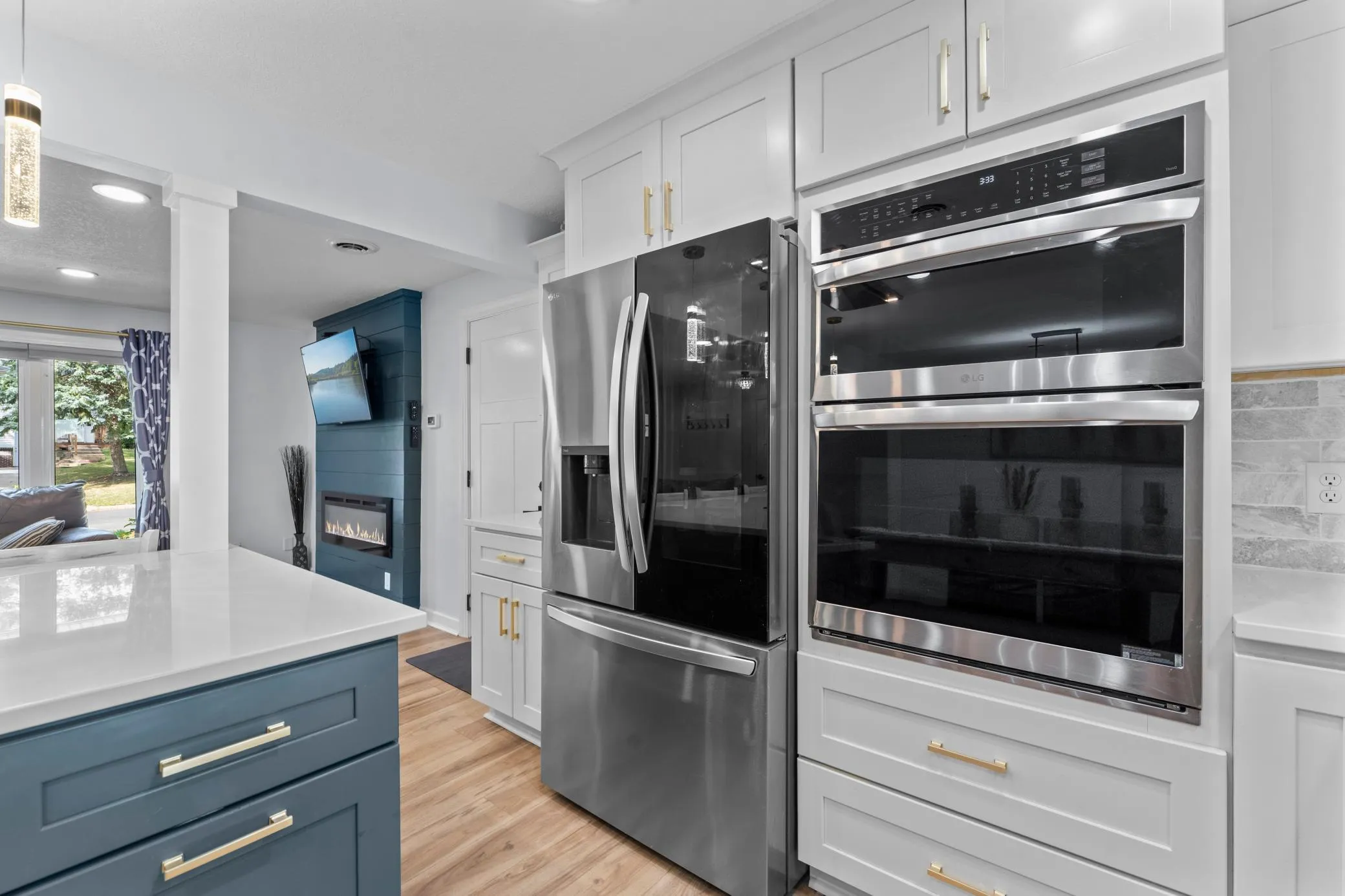 Photo 16 of 11325 Interlachen Road