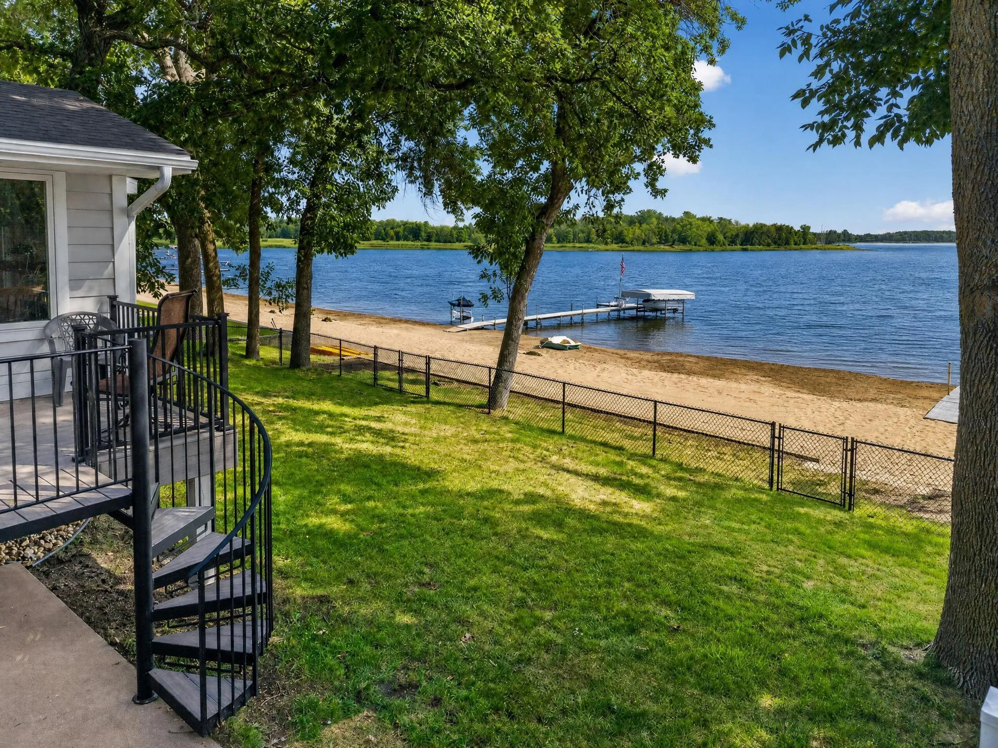 Photo 68 of 11325 Interlachen Road