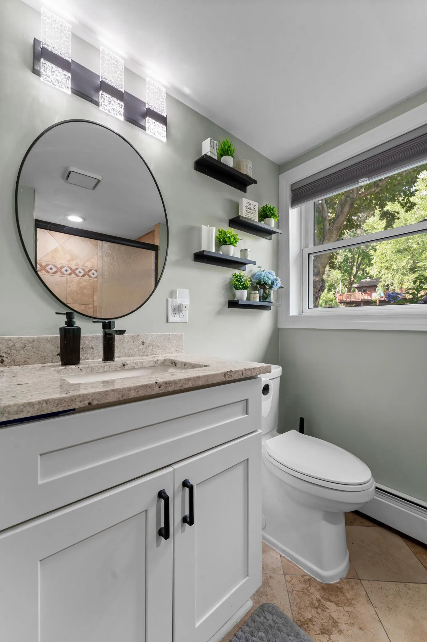 Photo 45 of 11325 Interlachen Road