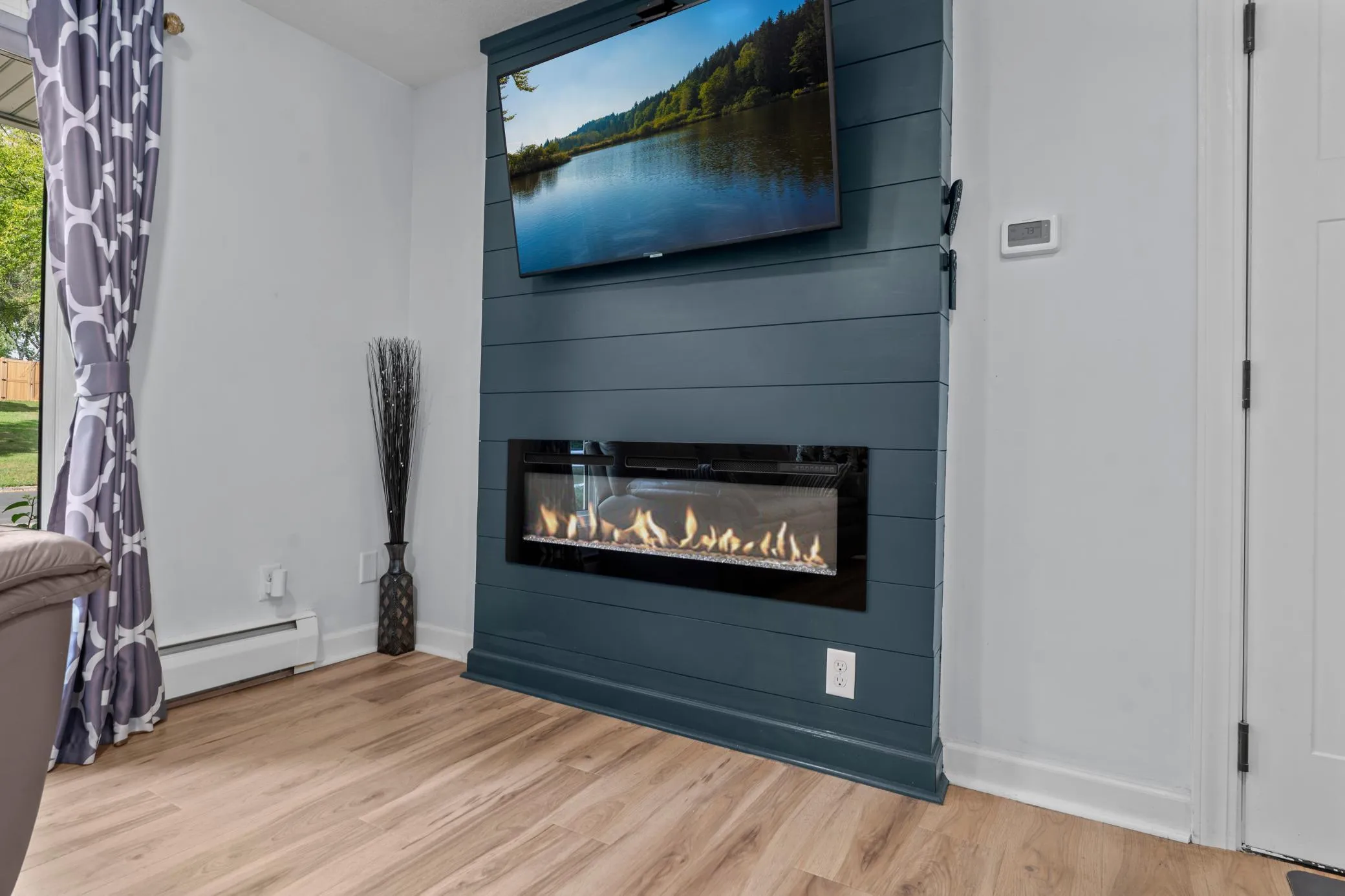 Photo 22 of 11325 Interlachen Road
