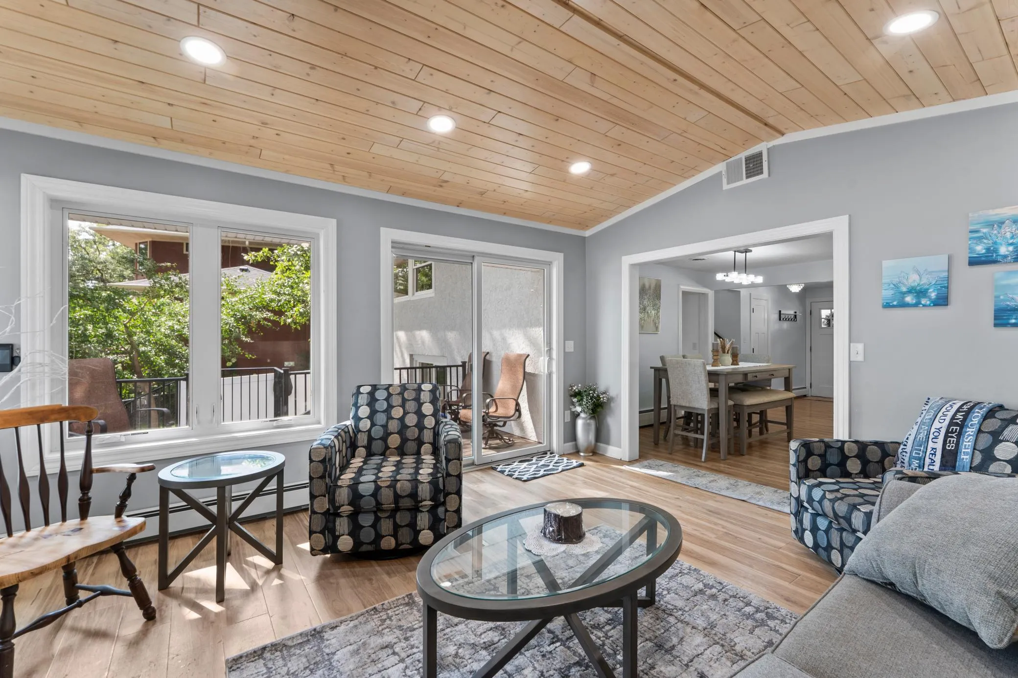 Photo 24 of 11325 Interlachen Road