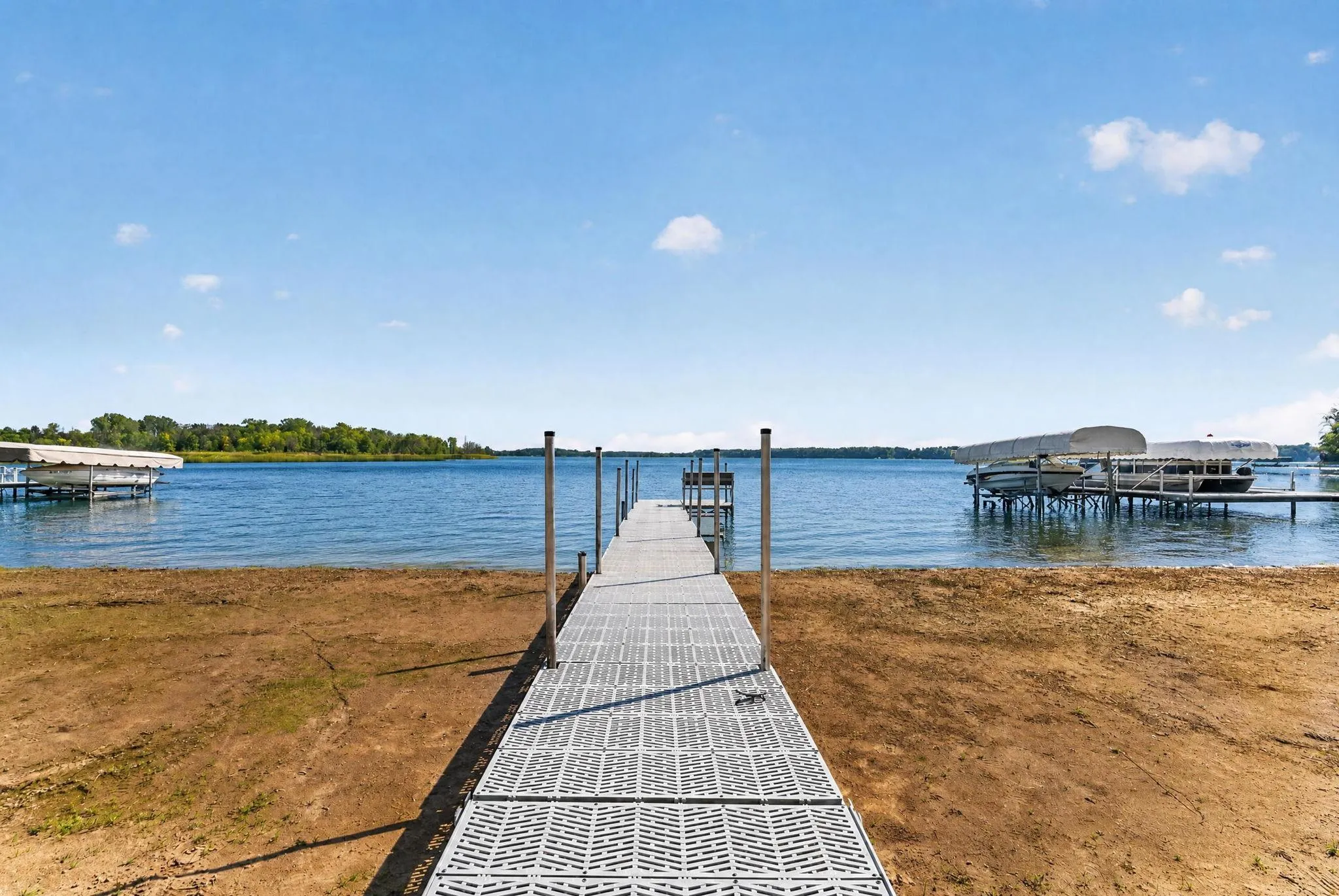 Photo 66 of 11325 Interlachen Road