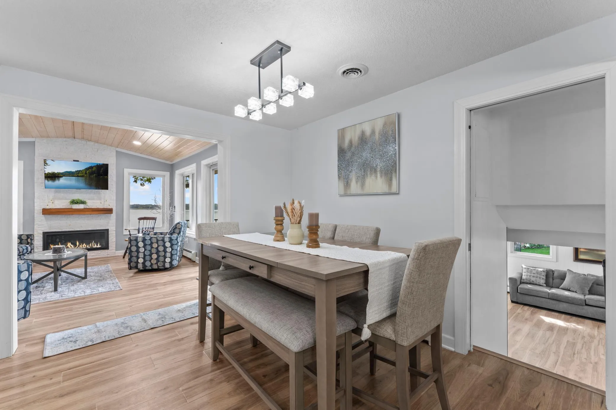 Photo 19 of 11325 Interlachen Road