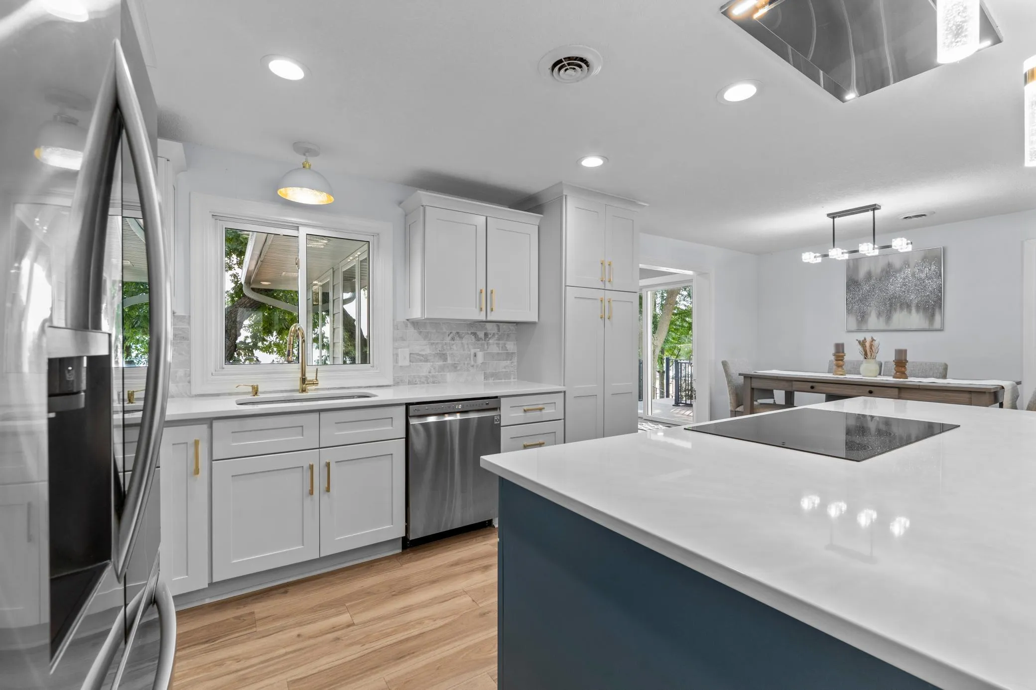 Photo 17 of 11325 Interlachen Road