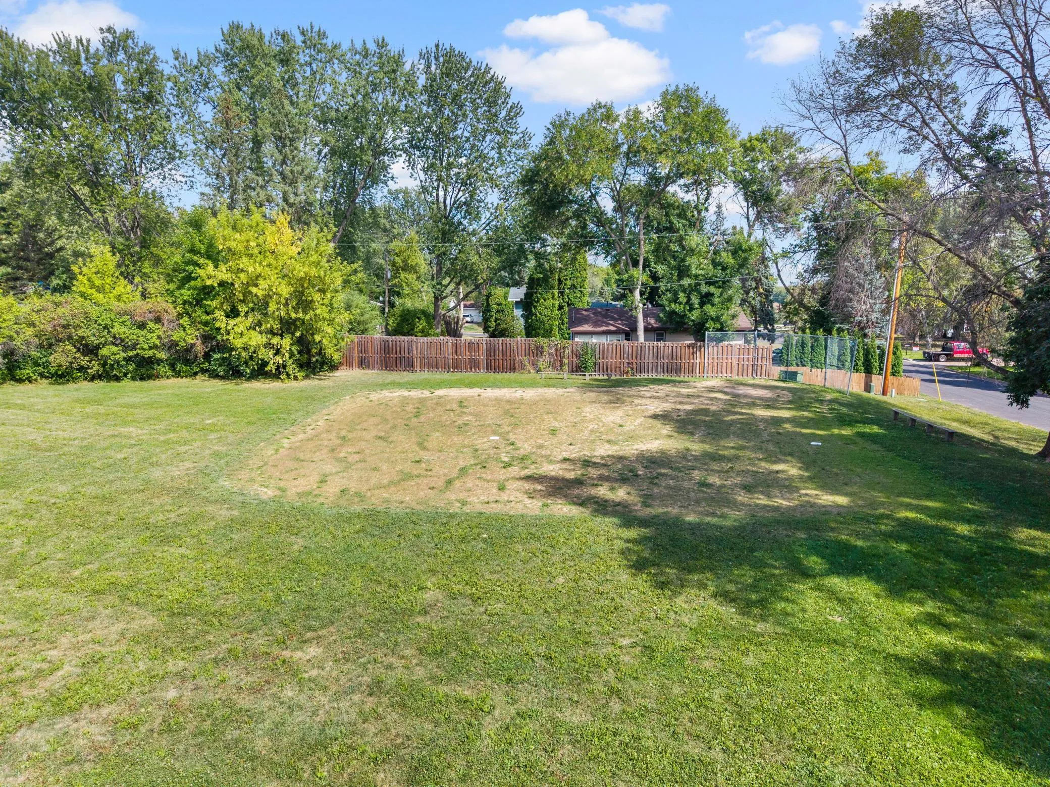 Photo 53 of 11325 Interlachen Road