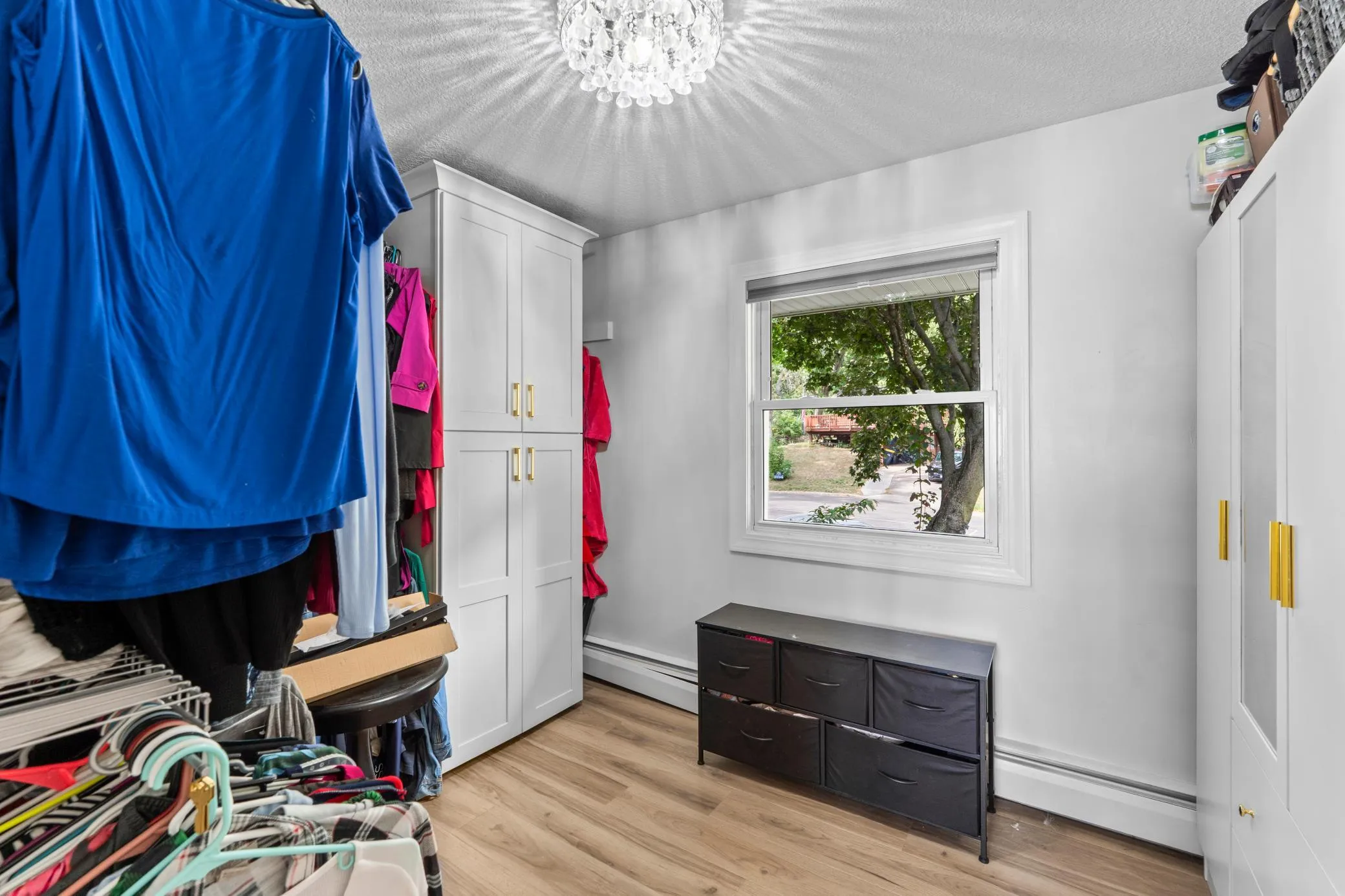 Photo 37 of 11325 Interlachen Road