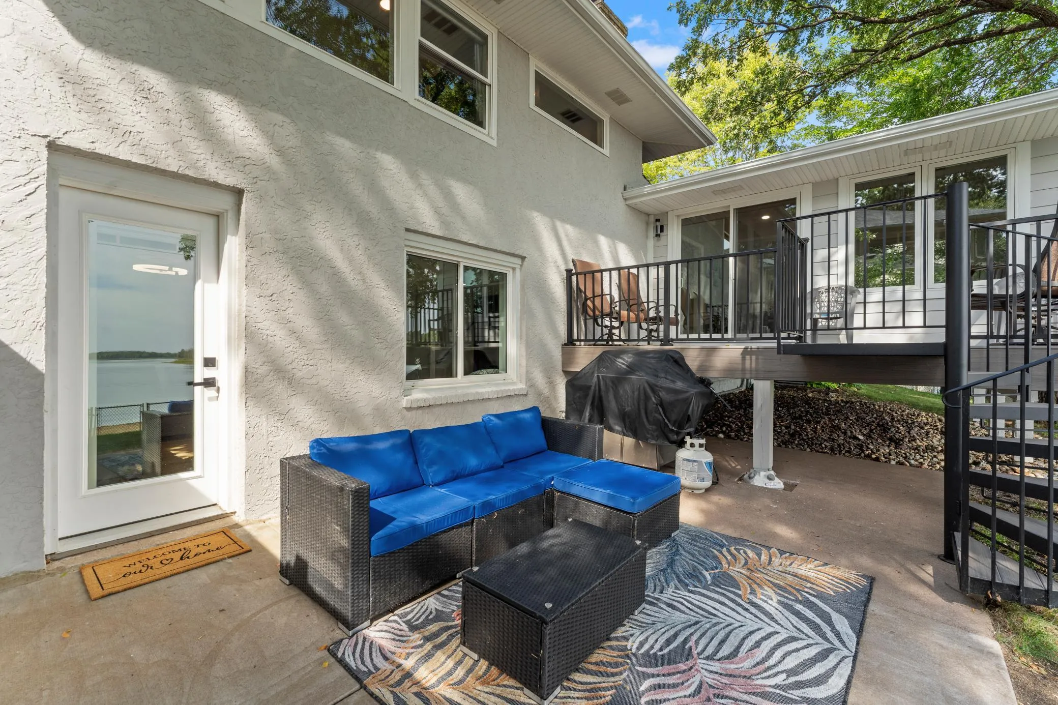 Photo 57 of 11325 Interlachen Road