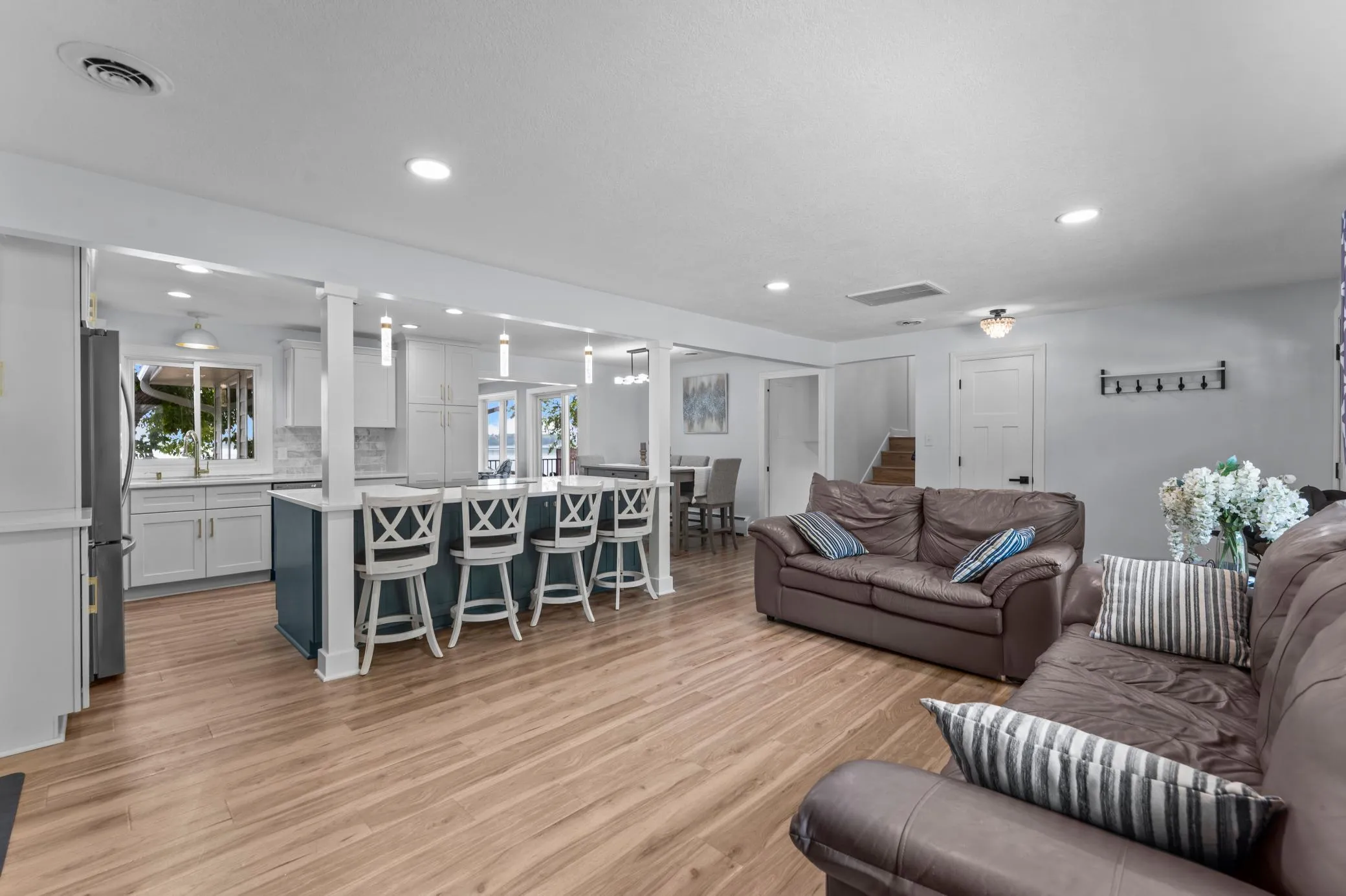 Photo 14 of 11325 Interlachen Road