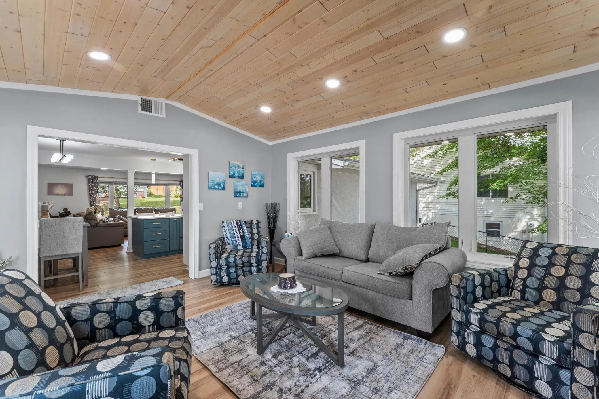 Photo 25 of 11325 Interlachen Road