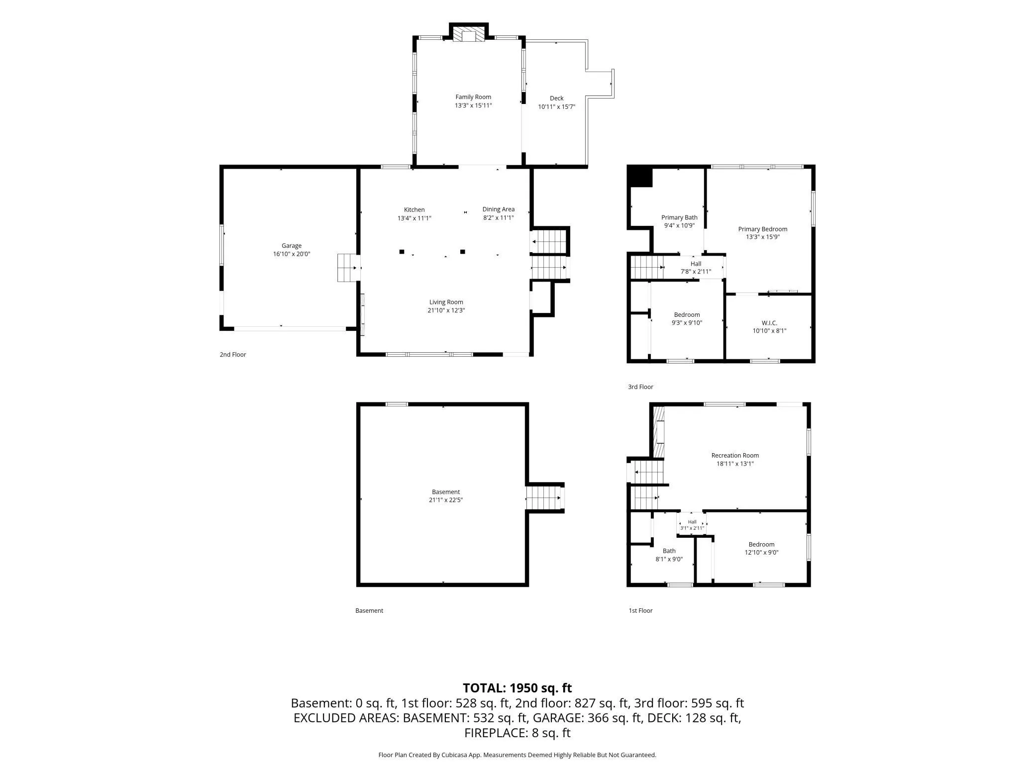 Photo 79 of 11325 Interlachen Road