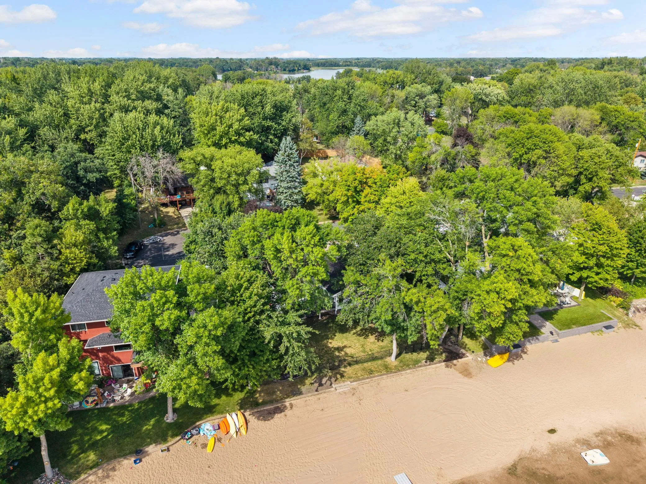 Photo 54 of 11325 Interlachen Road