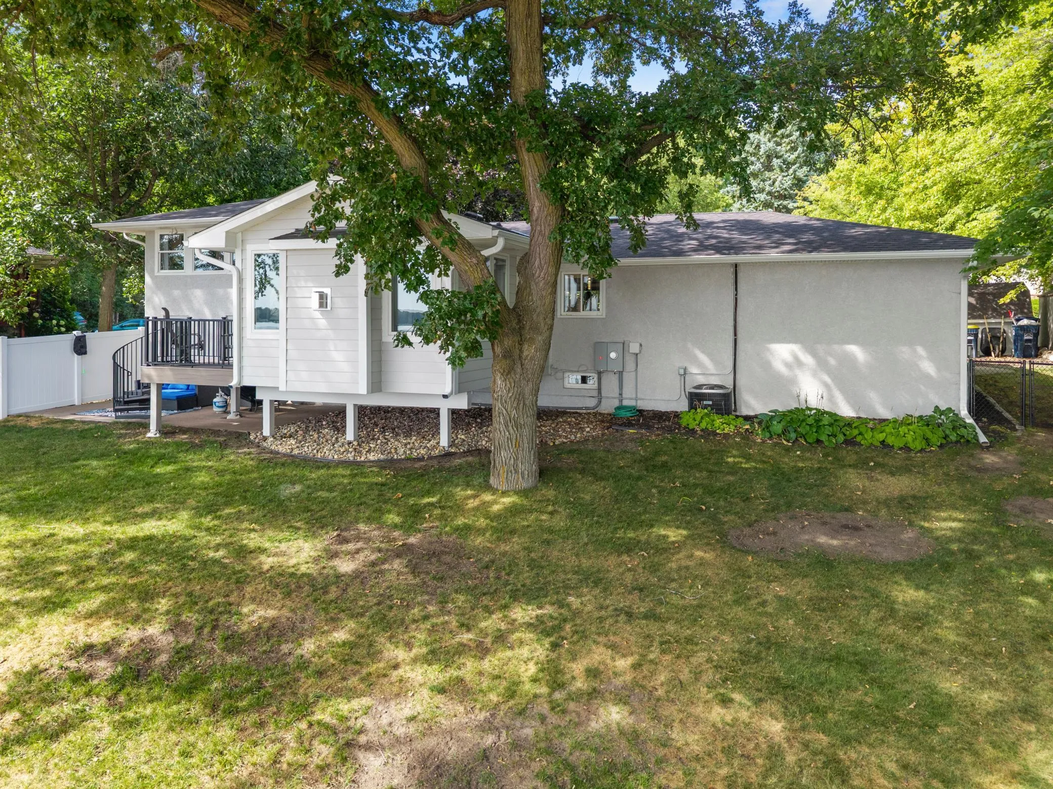 Photo 56 of 11325 Interlachen Road