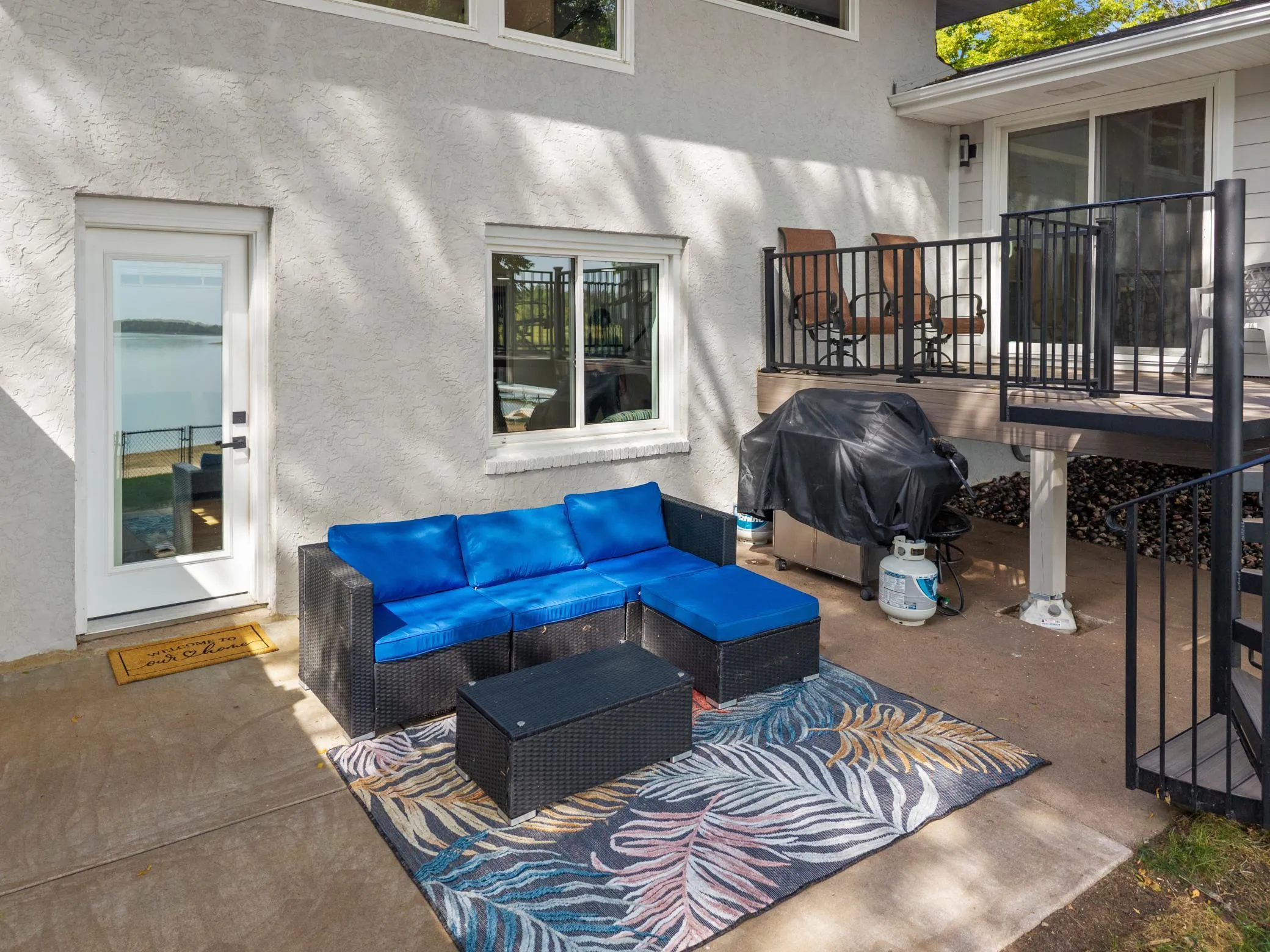Photo 58 of 11325 Interlachen Road