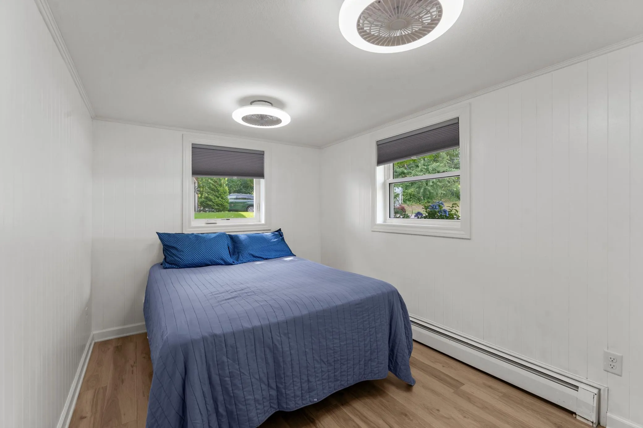 Photo 43 of 11325 Interlachen Road
