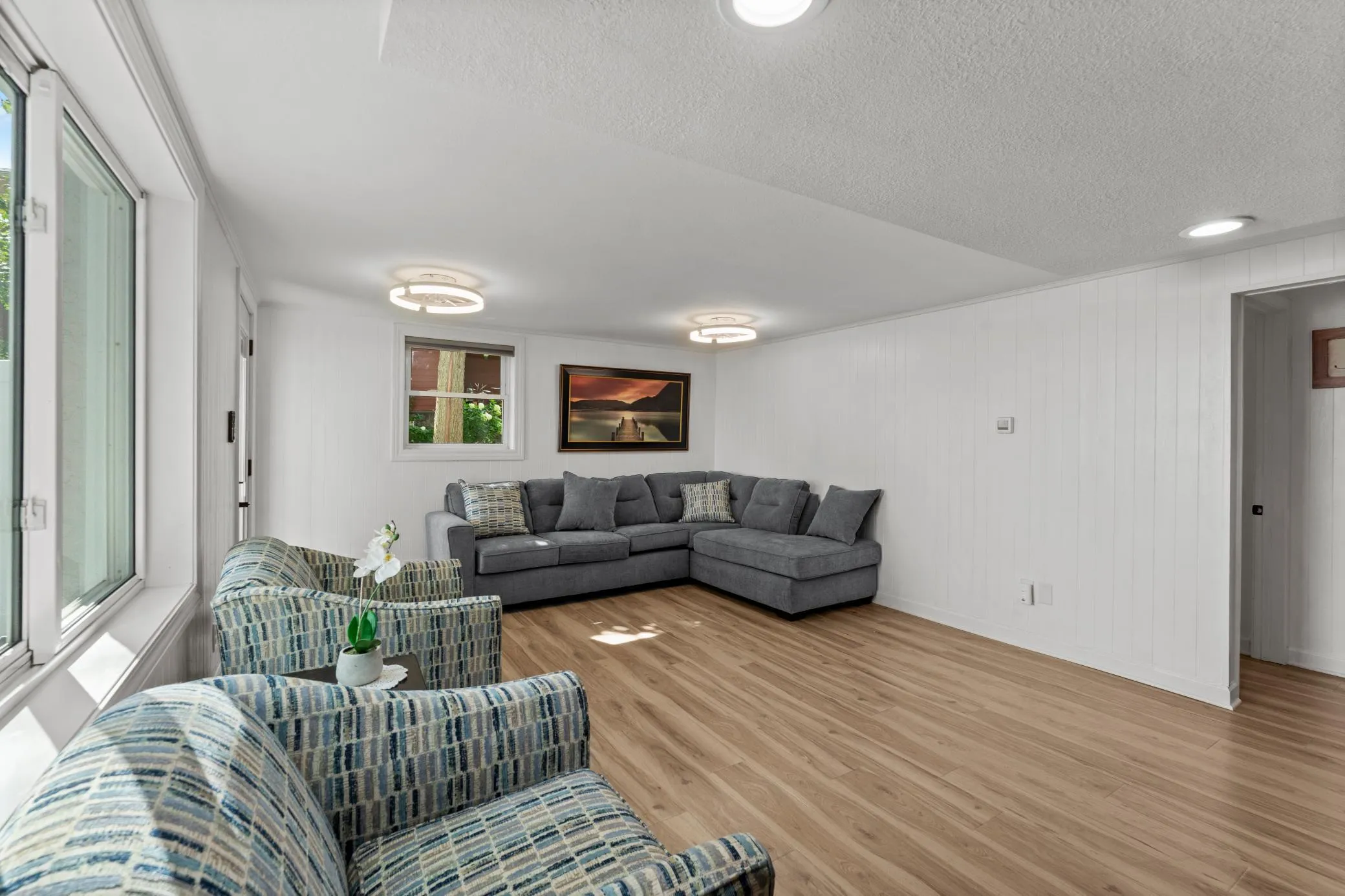 Photo 42 of 11325 Interlachen Road