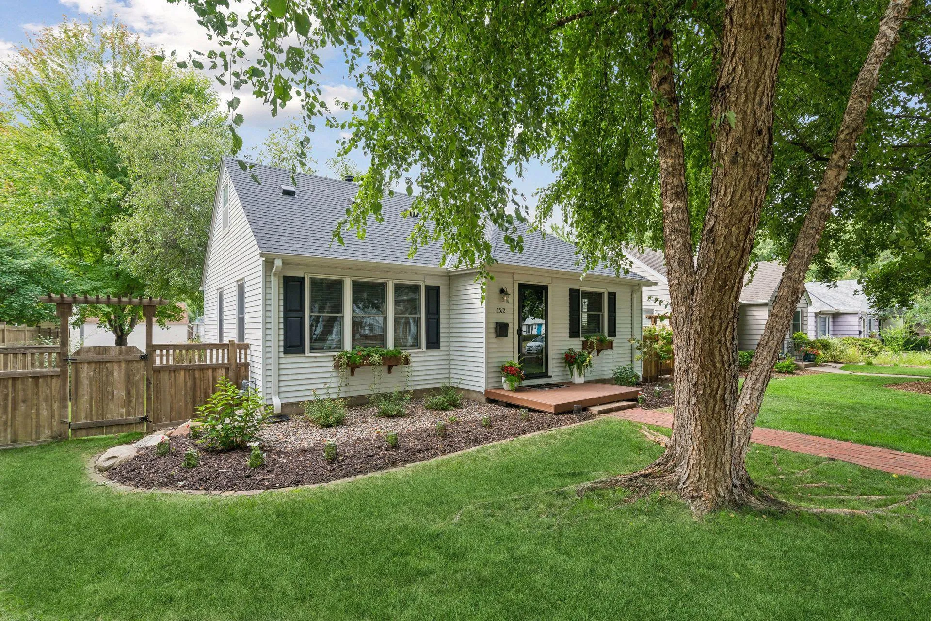 Residential For Sale