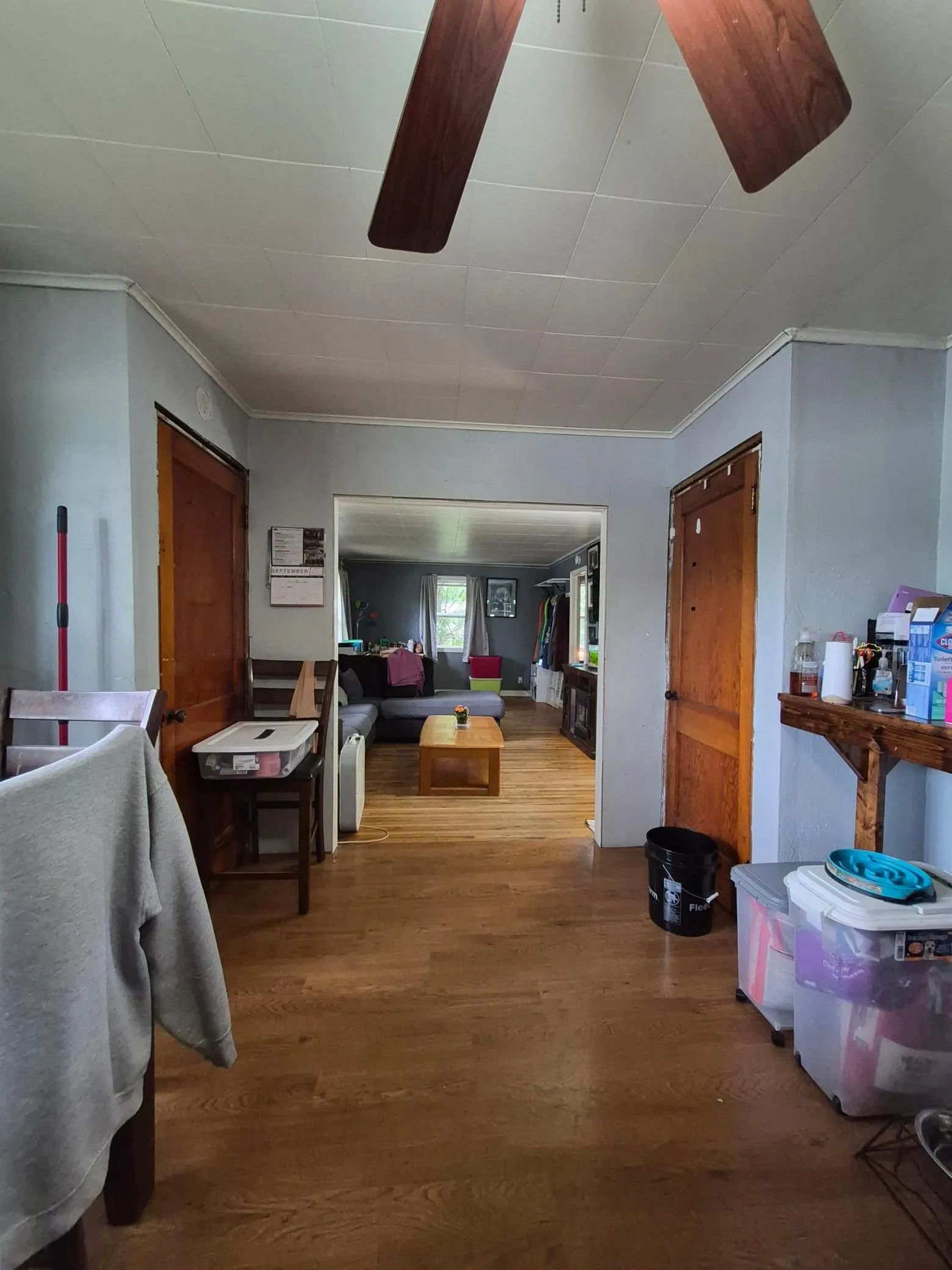 Photo 10 of 431 N 1st Street