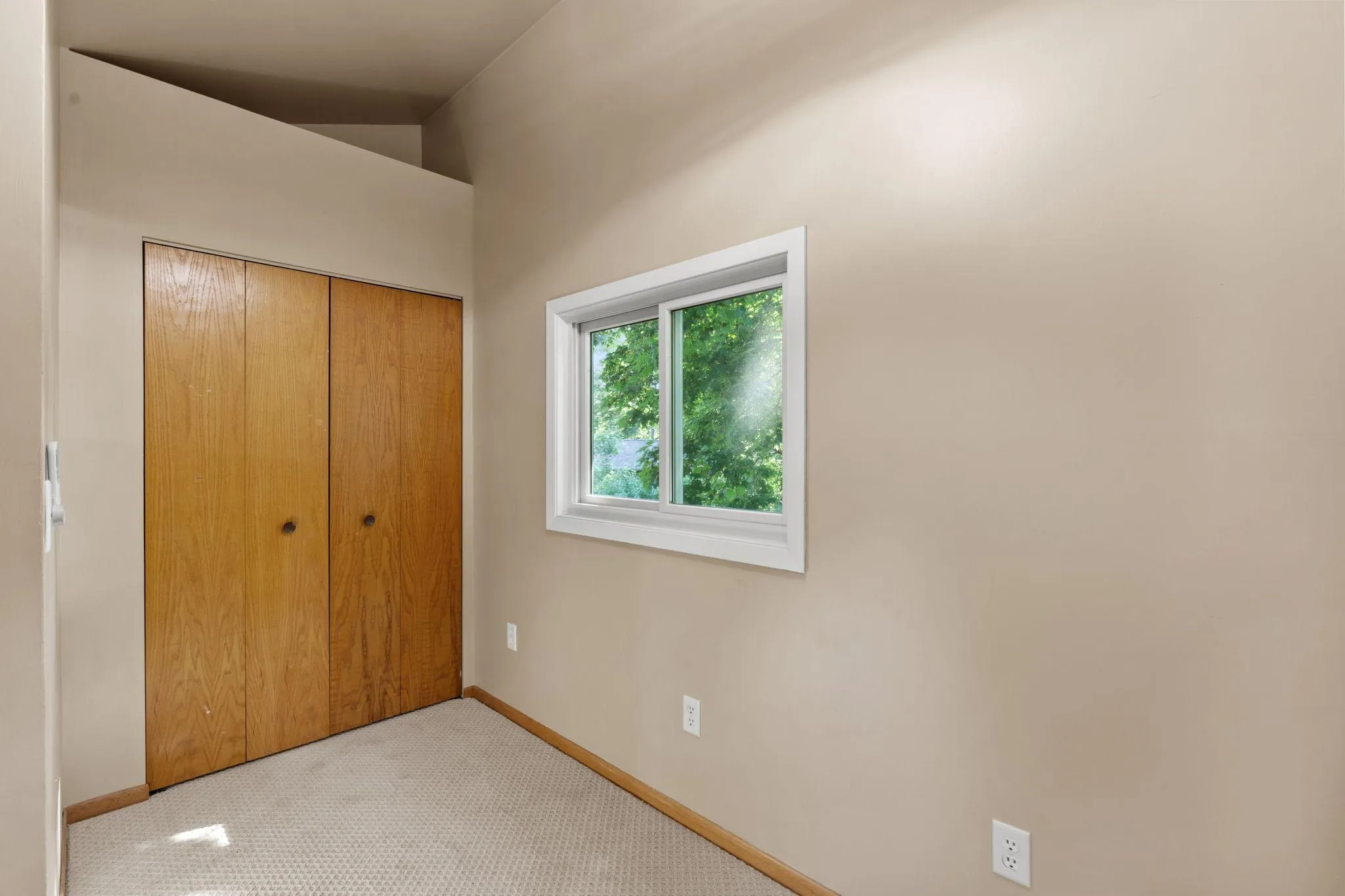 Photo 41 of 4753 Burns Road