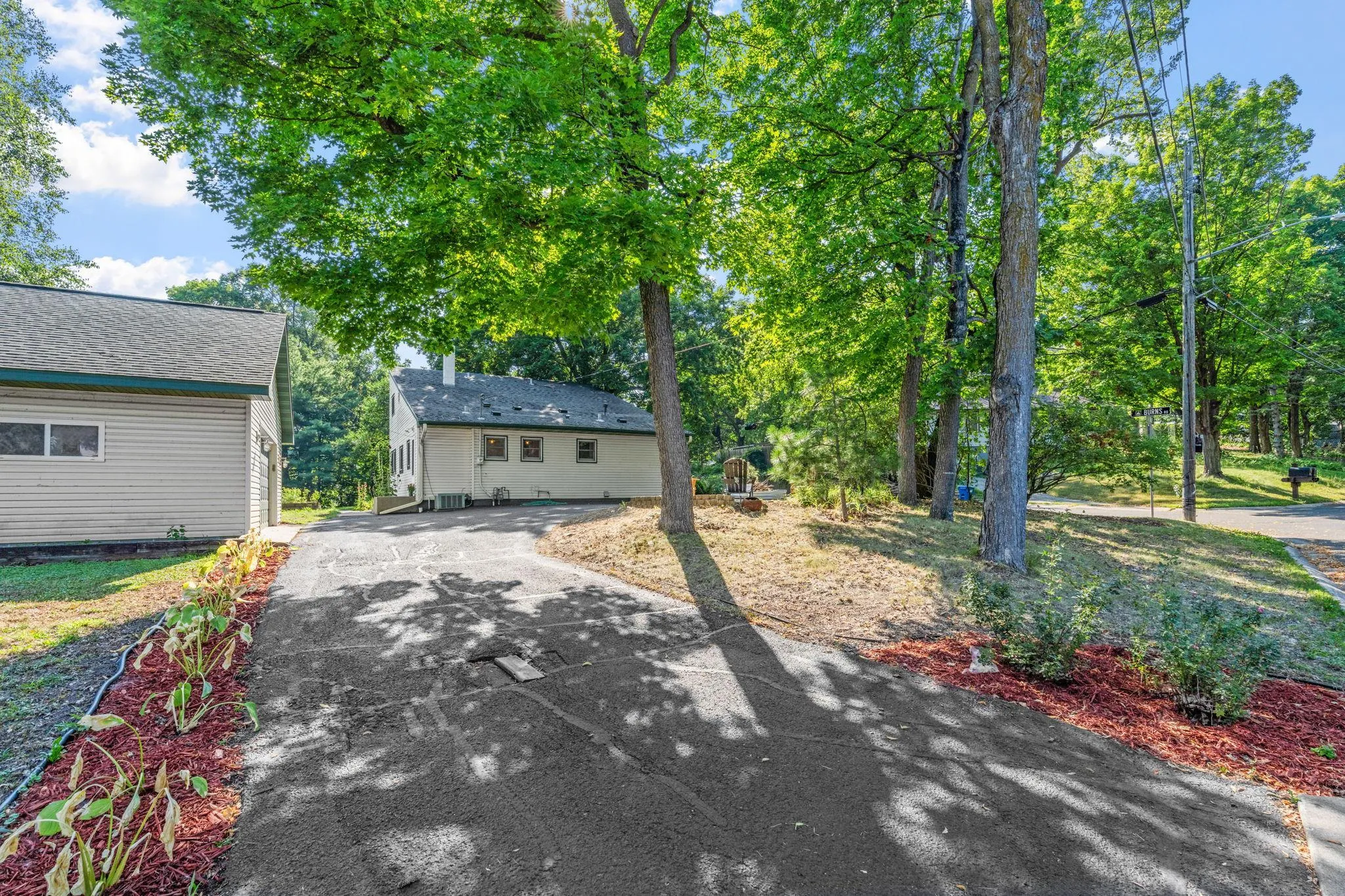 Photo 3 of 4753 Burns Road