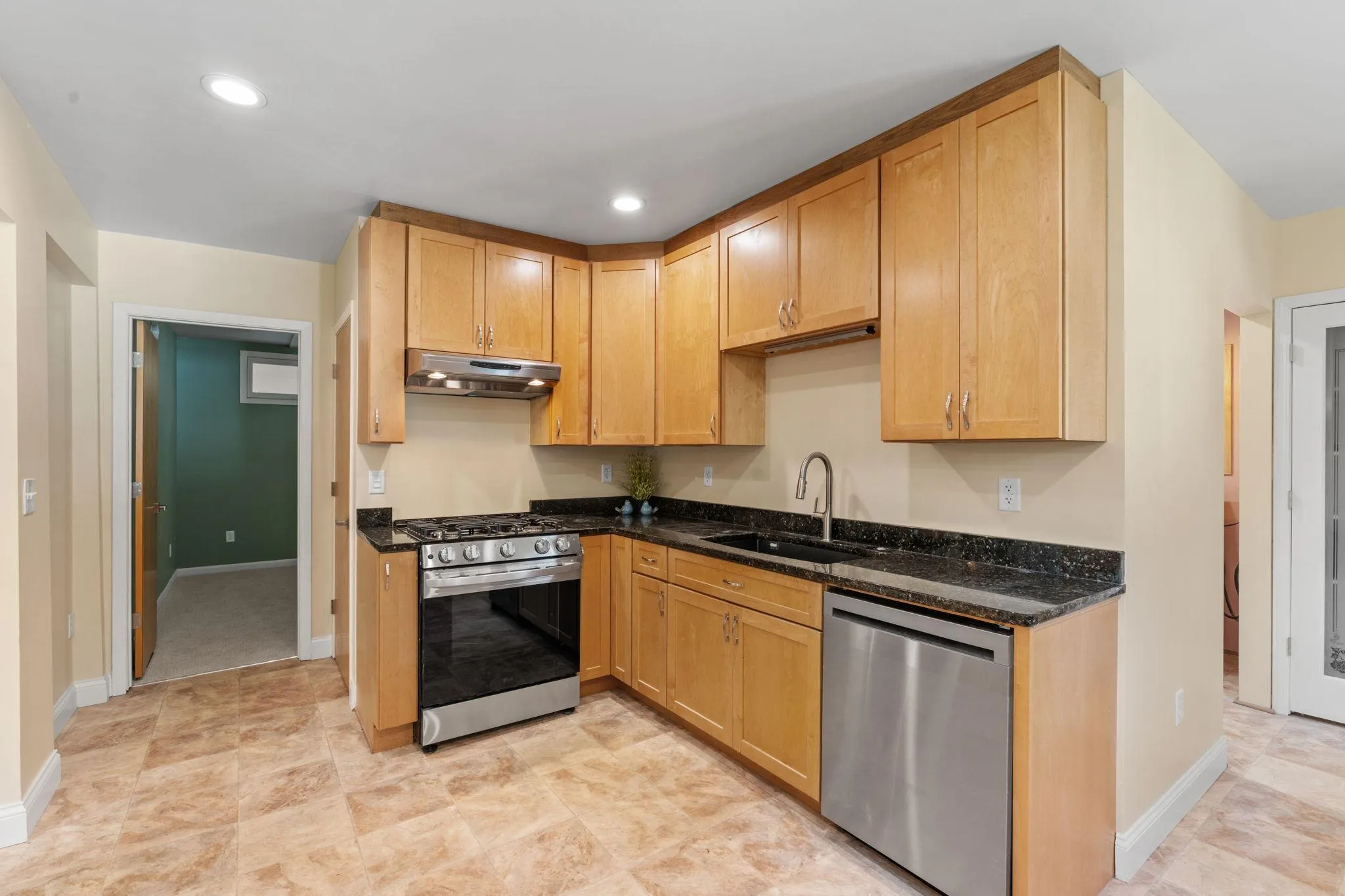 Photo 17 of 4753 Burns Road