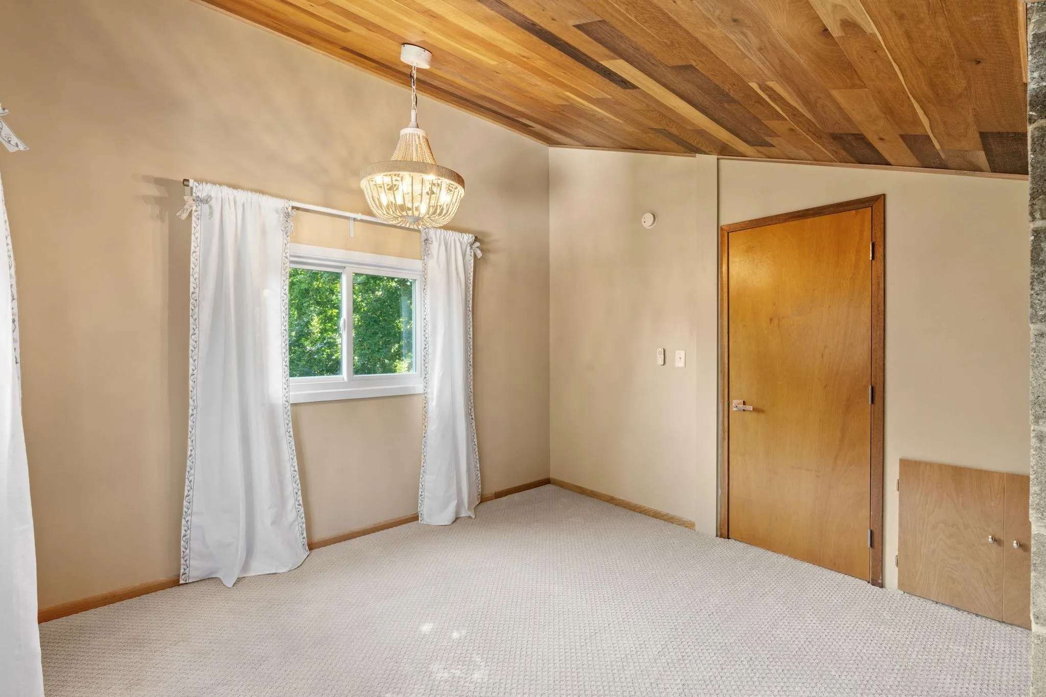 Photo 36 of 4753 Burns Road