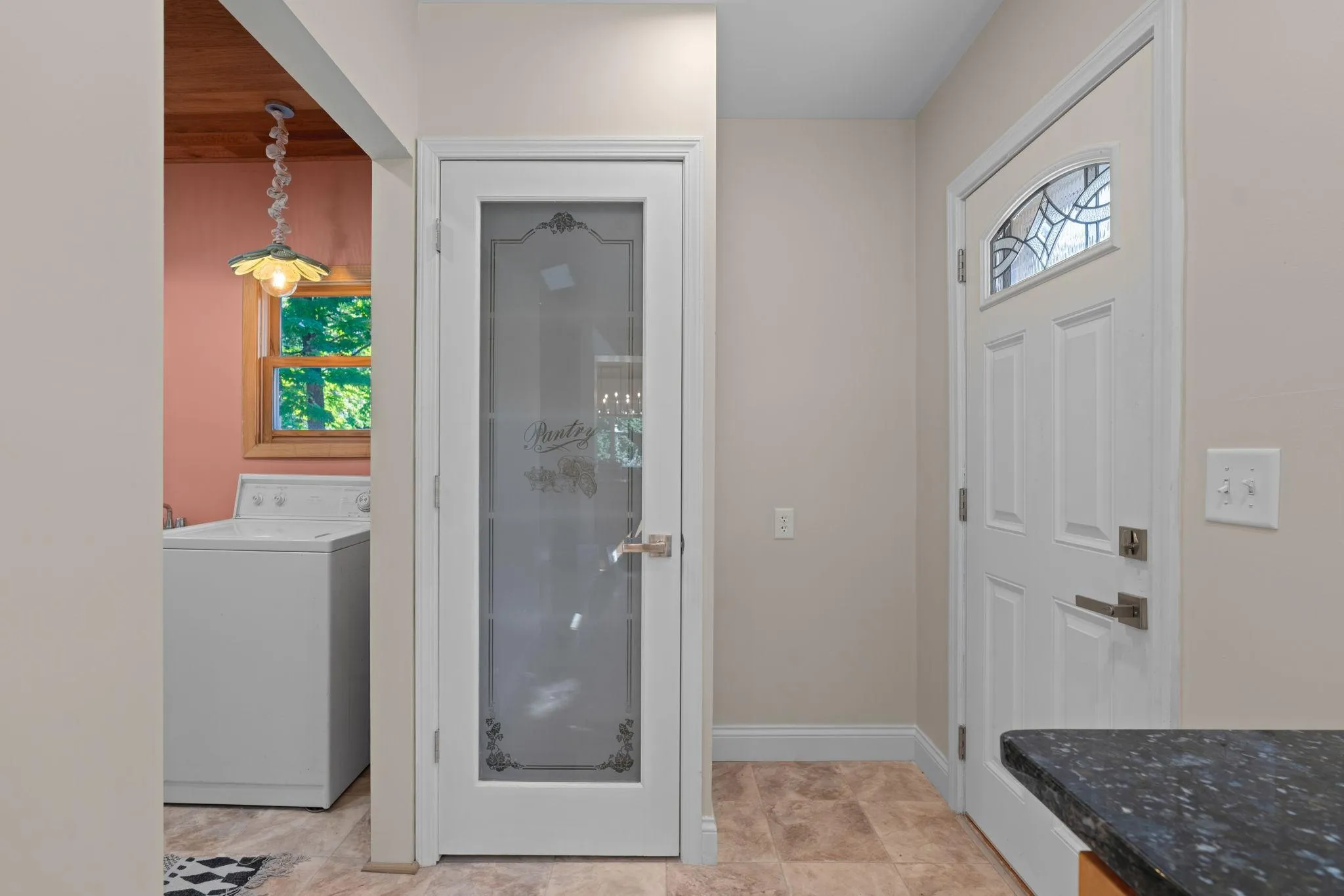 Photo 20 of 4753 Burns Road
