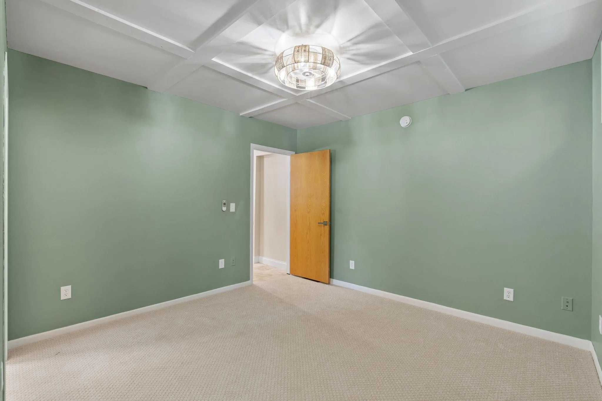 Photo 31 of 4753 Burns Road