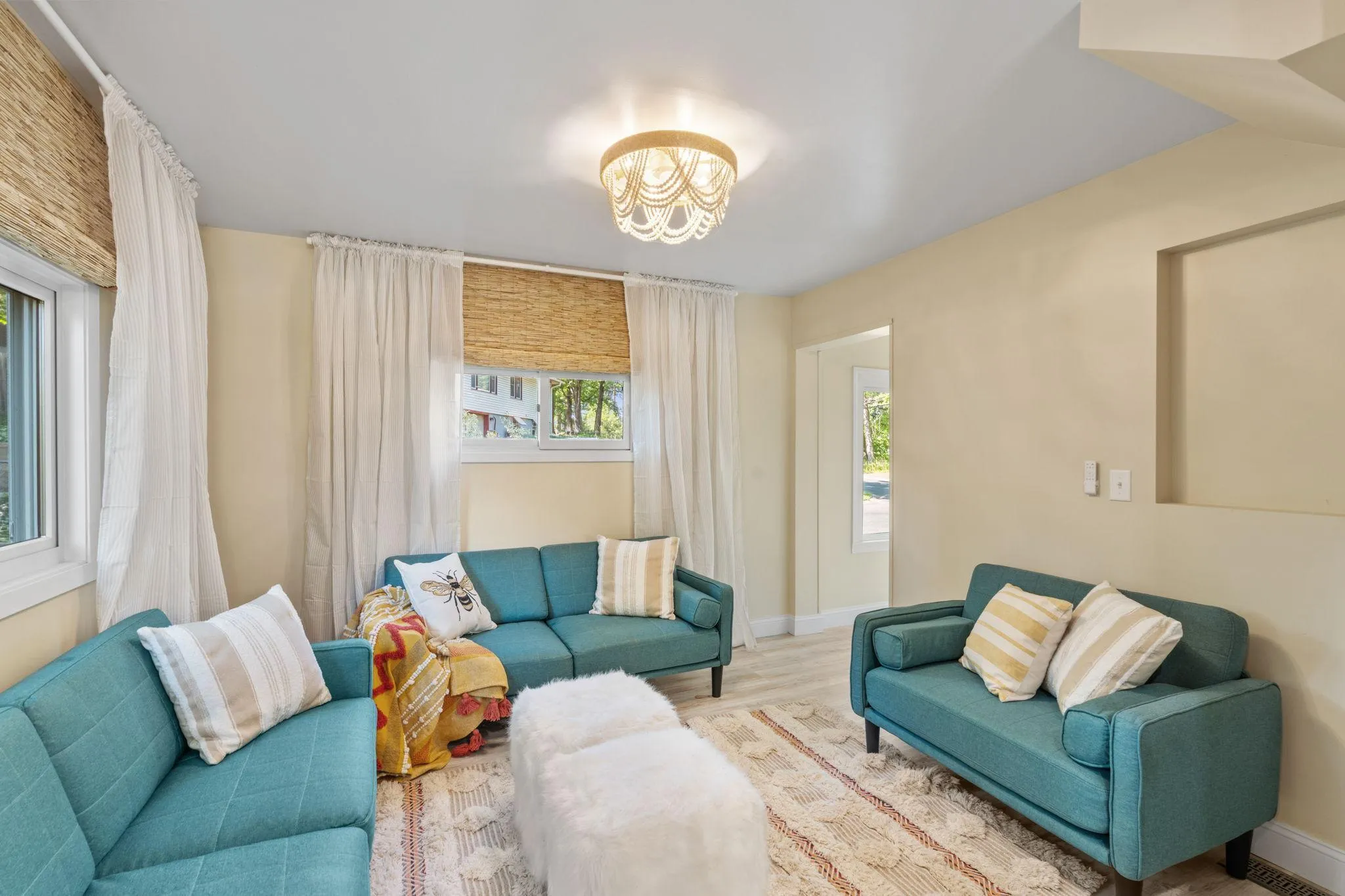 Photo 7 of 4753 Burns Road