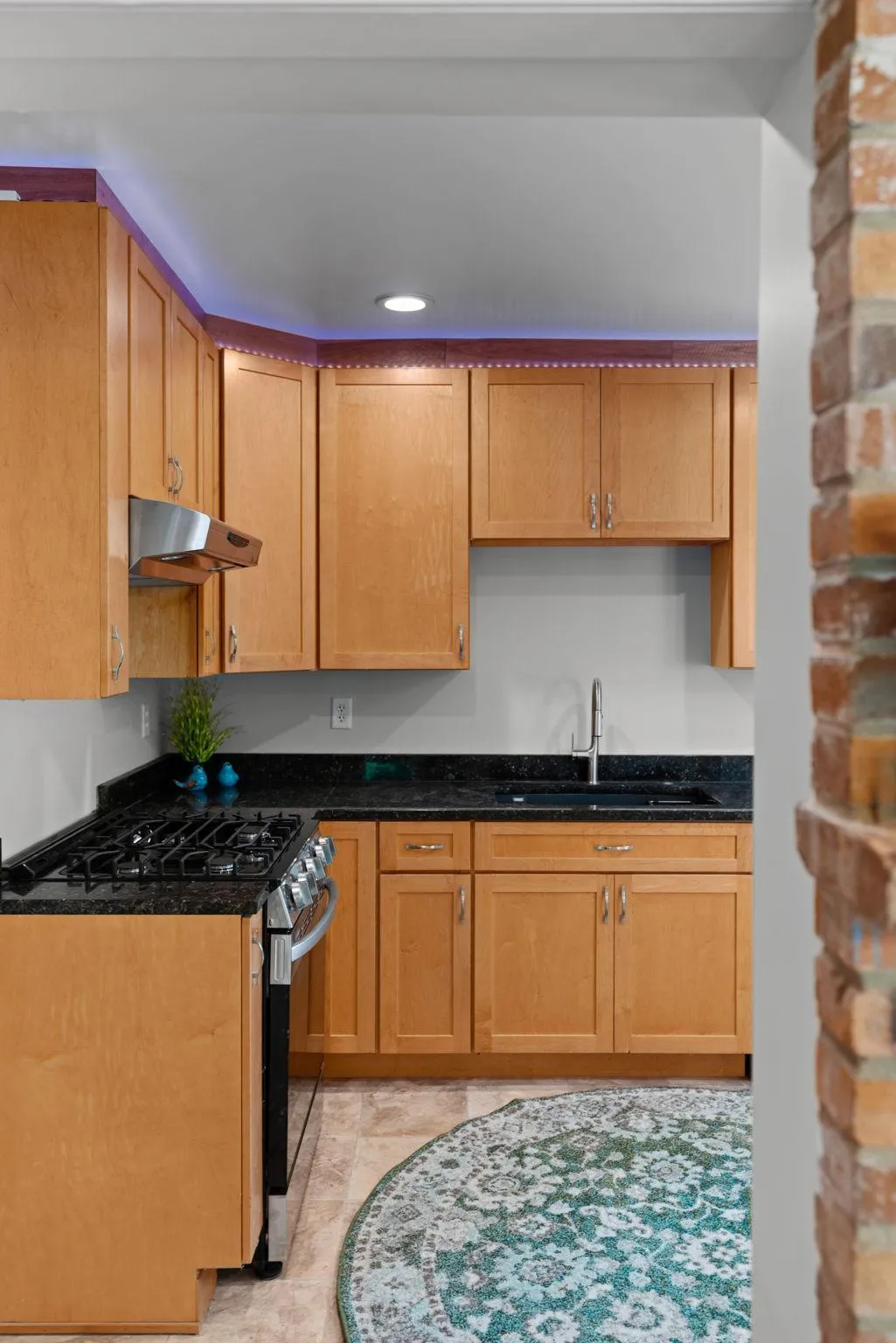 Photo 15 of 4753 Burns Road