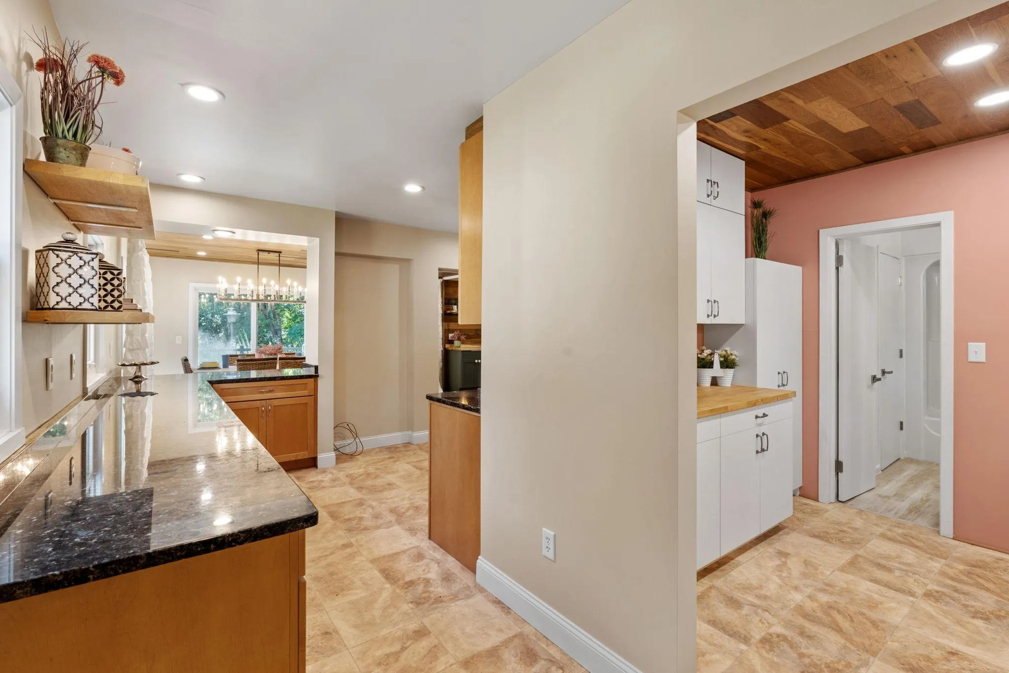 Photo 19 of 4753 Burns Road