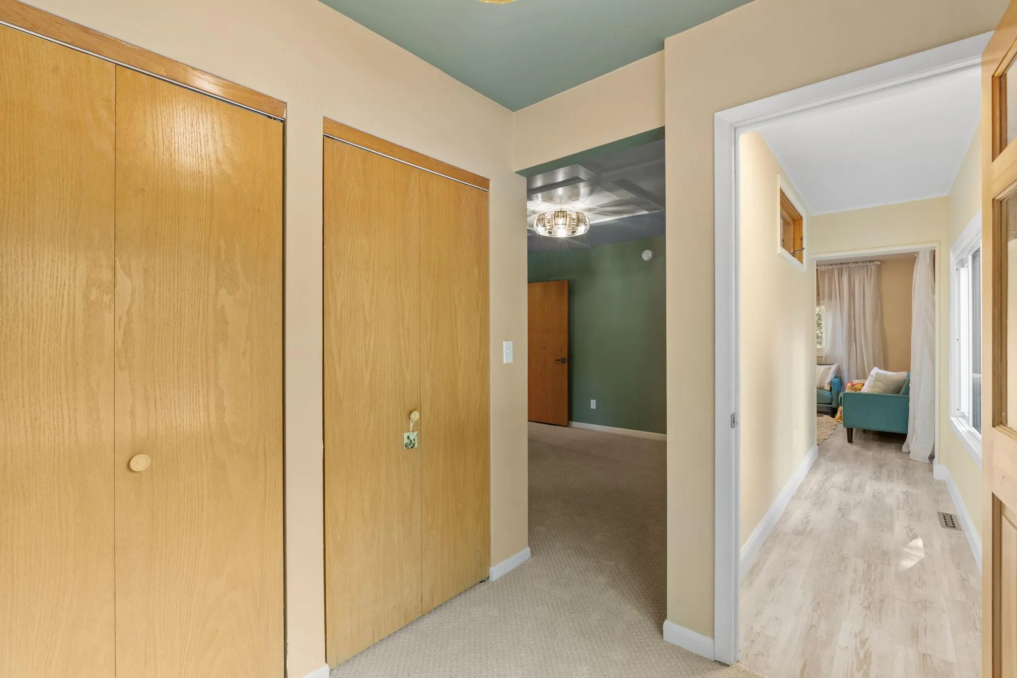 Photo 29 of 4753 Burns Road