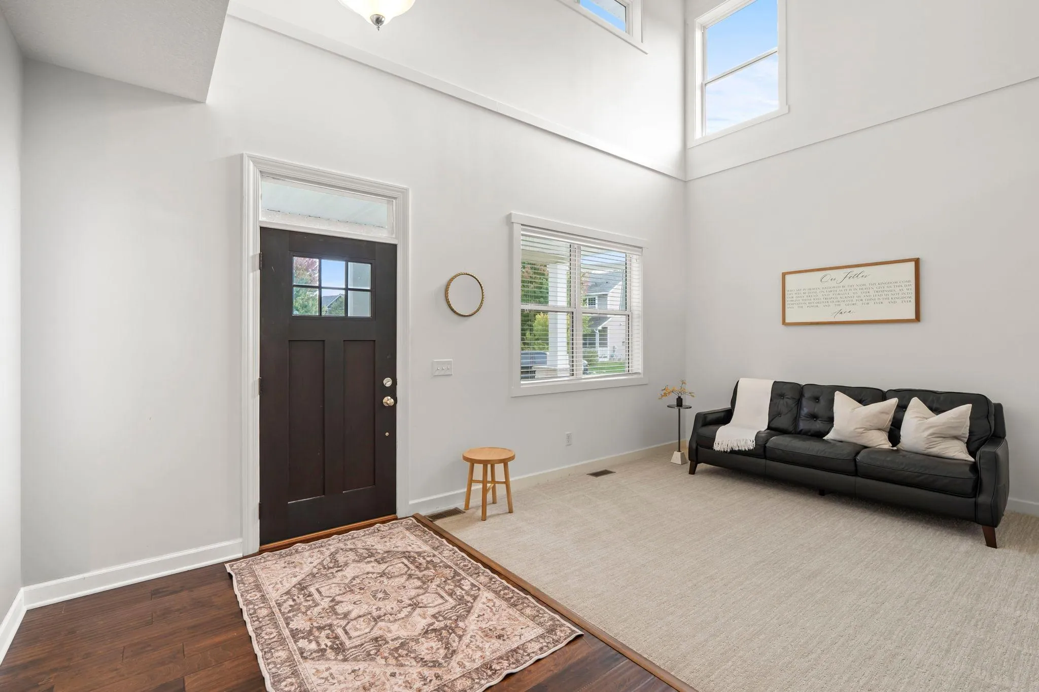 Photo 3 of 16018 Iodine Nw Street