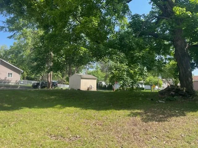 Photo 8 of 1689 Canary Lane