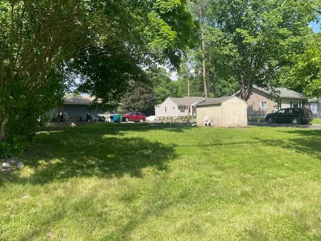 Photo 10 of 1689 Canary Lane