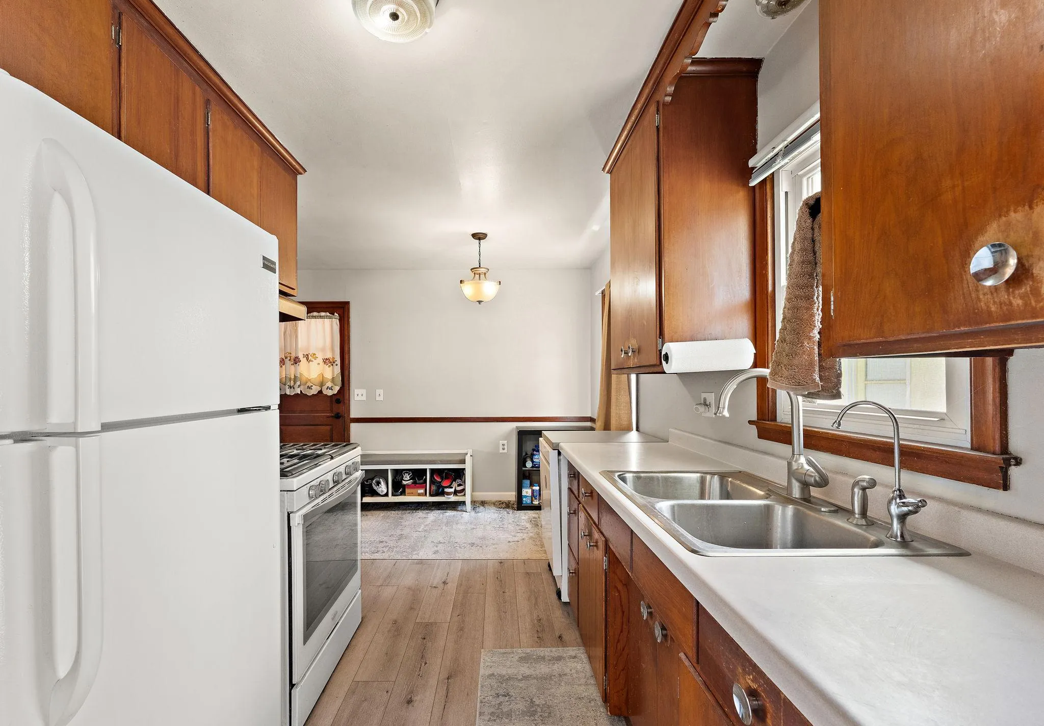 Photo 6 of 8820 Greenway S Avenue