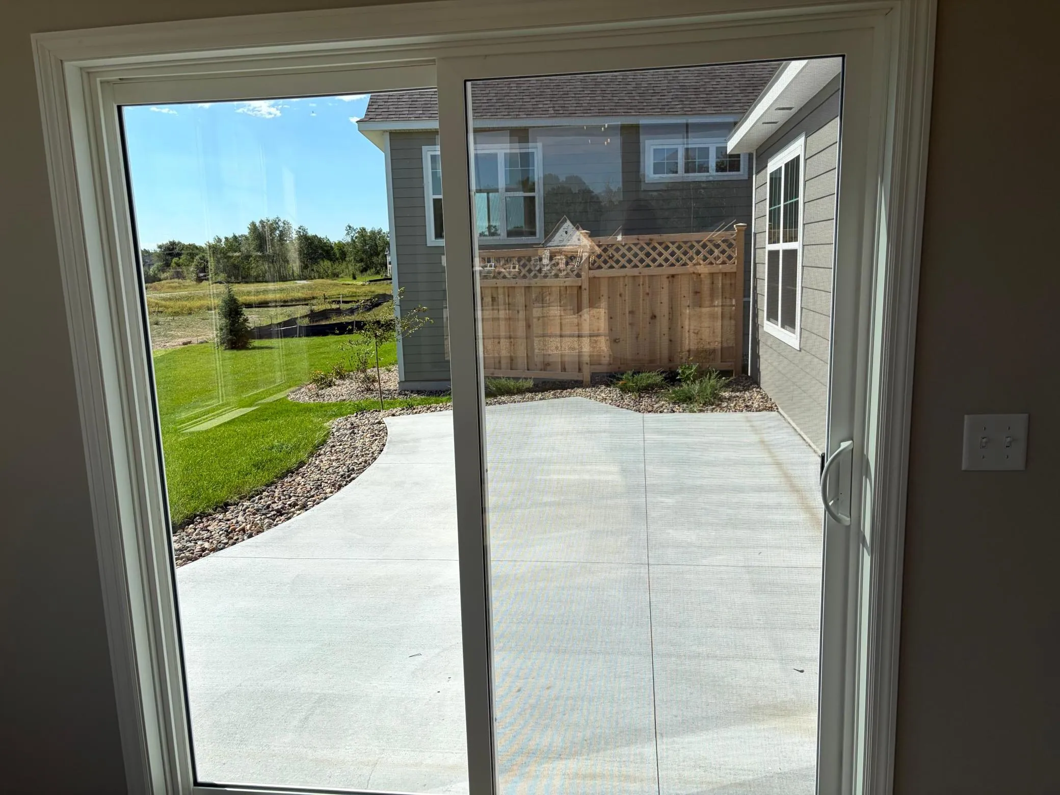 Photo 9 of 8208 Haywood Drive
