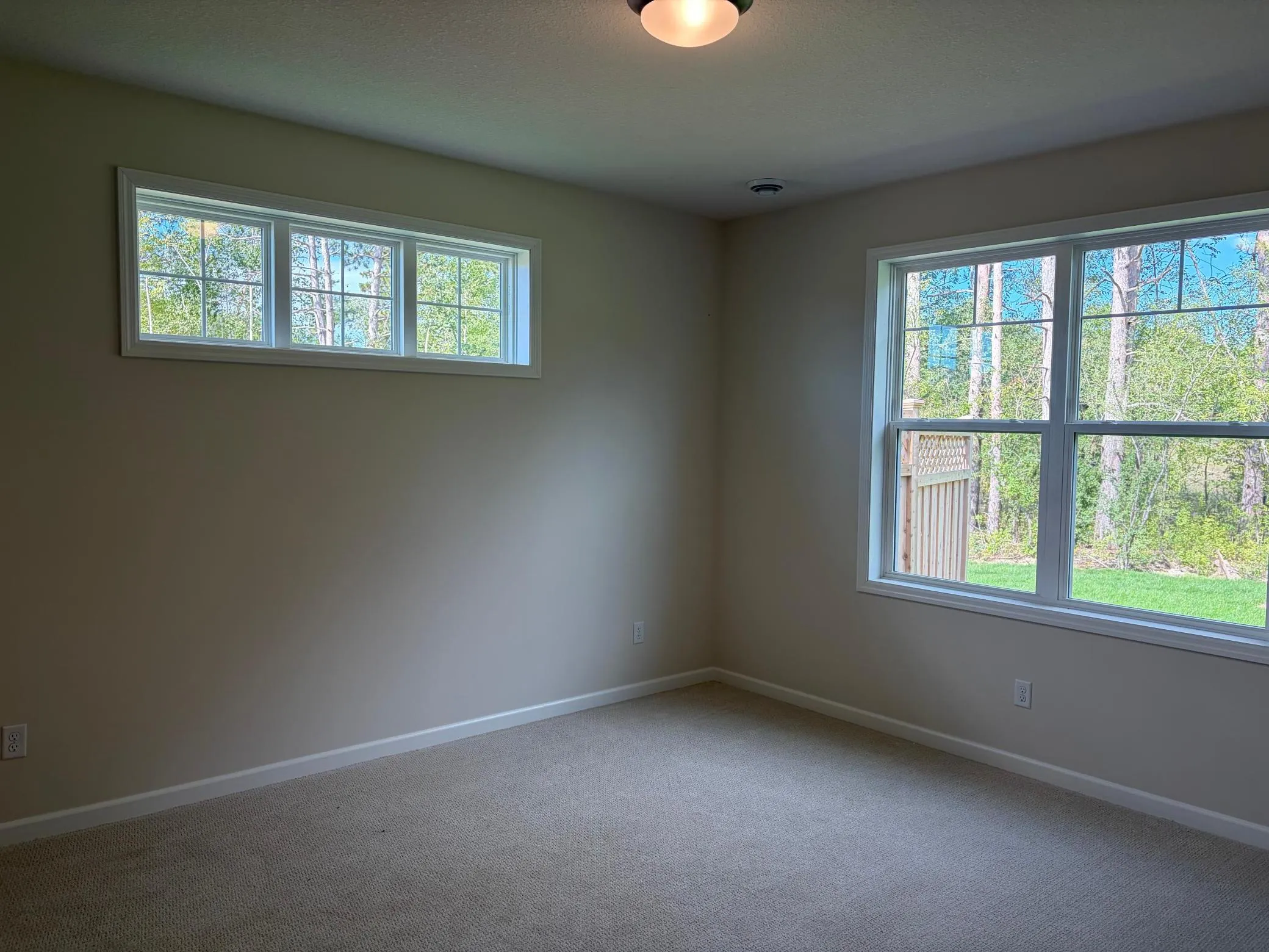 Photo 11 of 8219 Haywood Drive