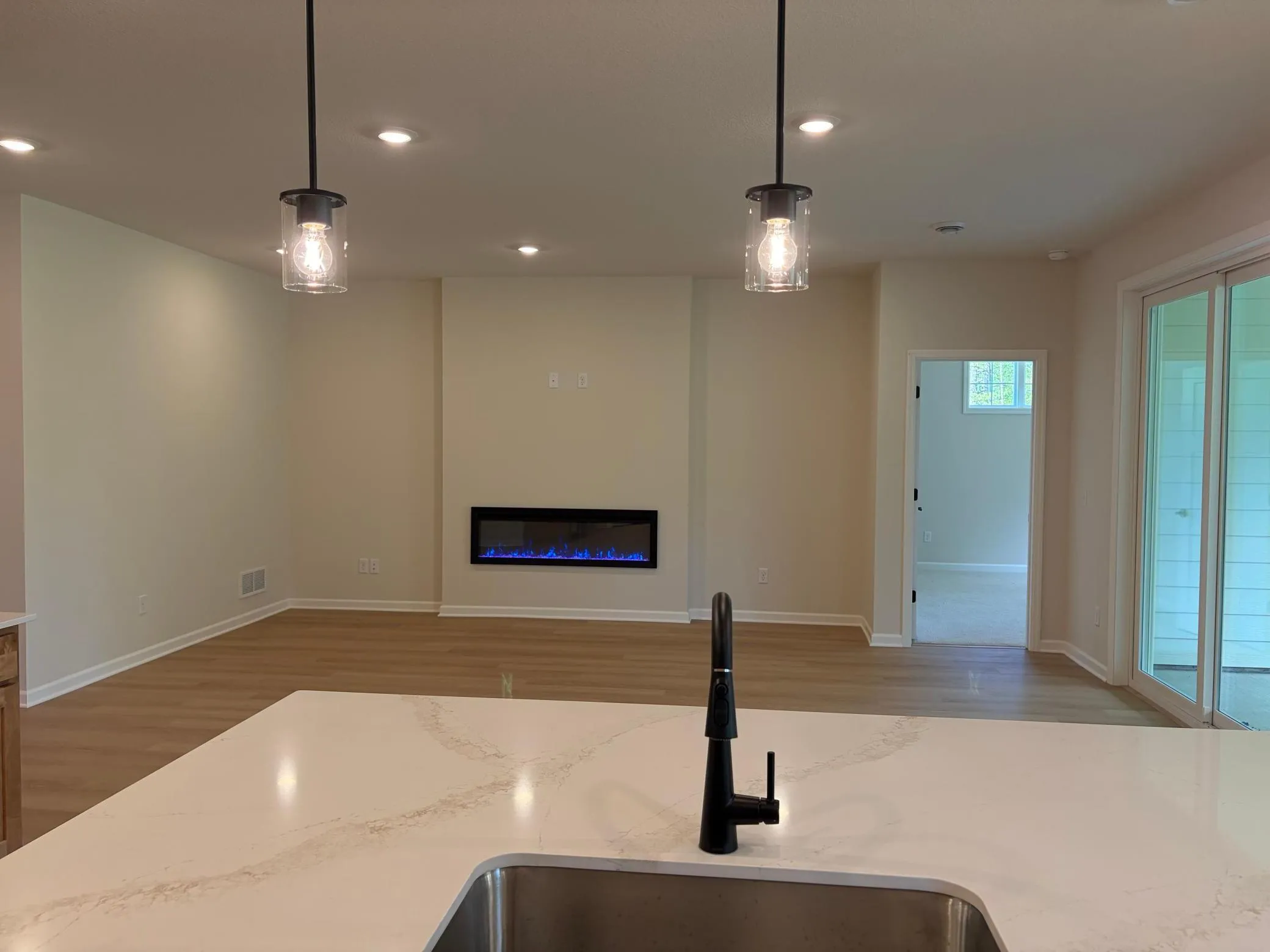 Photo 9 of 8219 Haywood Drive