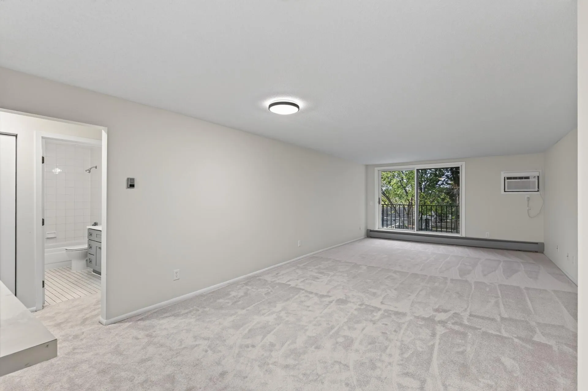Photo 5 of 4625 Minnetonka Boulevard Unit 202
