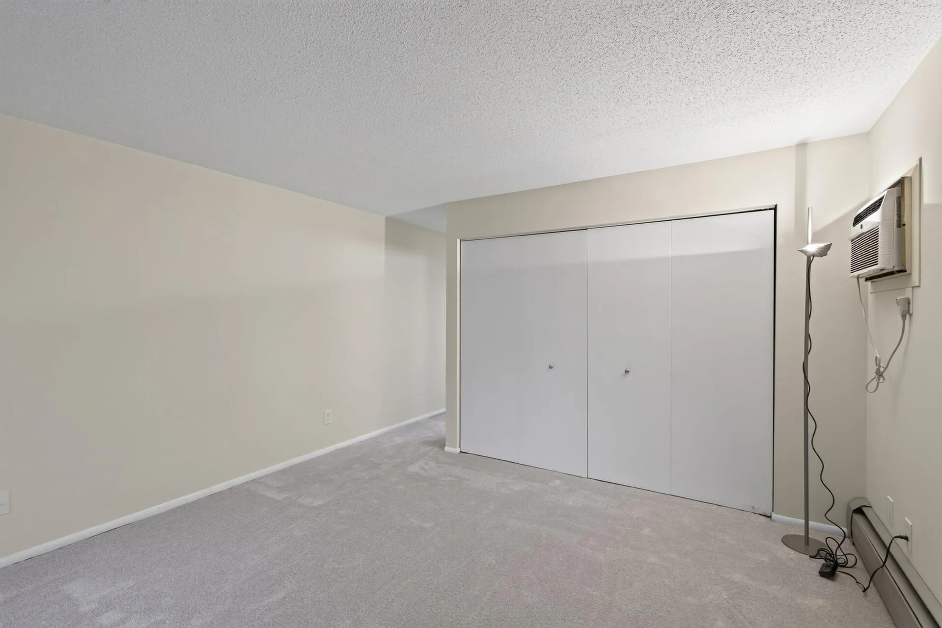 Photo 21 of 4625 Minnetonka Boulevard Unit 202