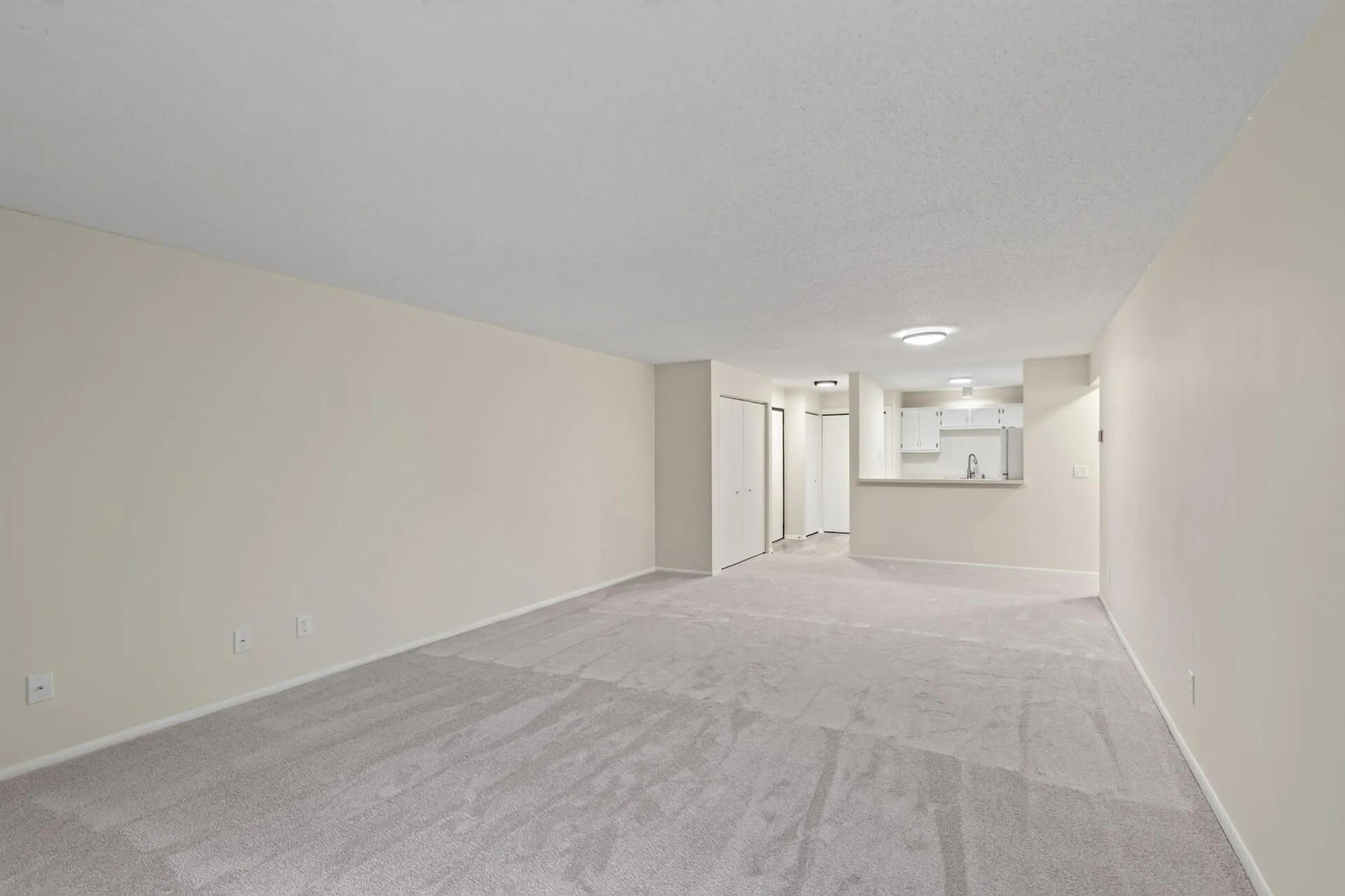 Photo 7 of 4625 Minnetonka Boulevard Unit 202