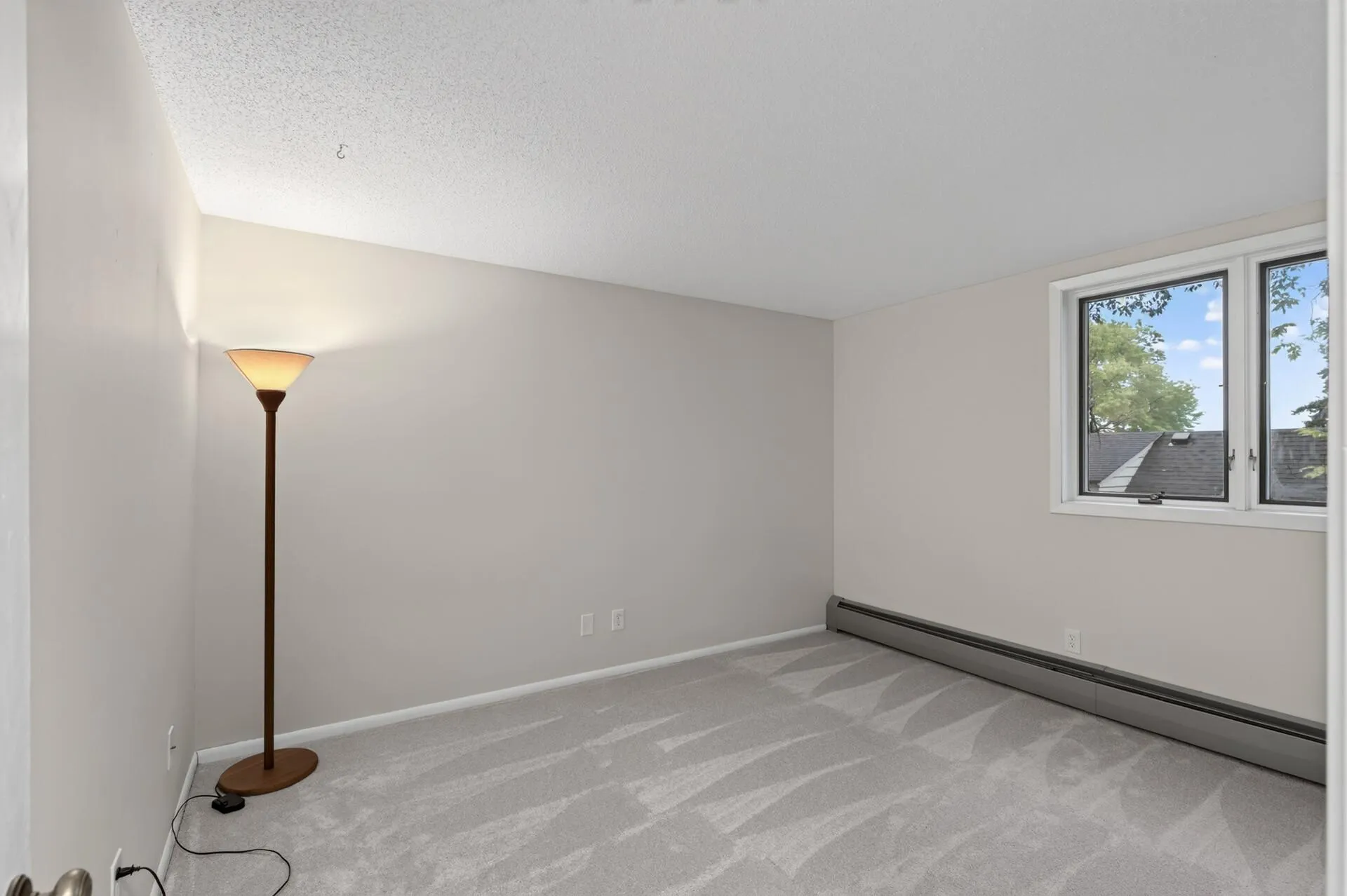 Photo 16 of 4625 Minnetonka Boulevard Unit 202