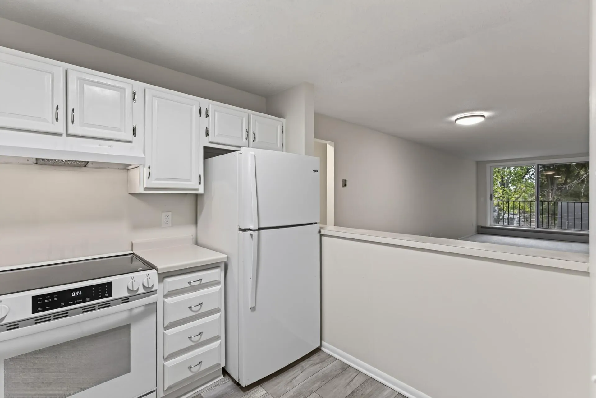 Photo 15 of 4625 Minnetonka Boulevard Unit 202