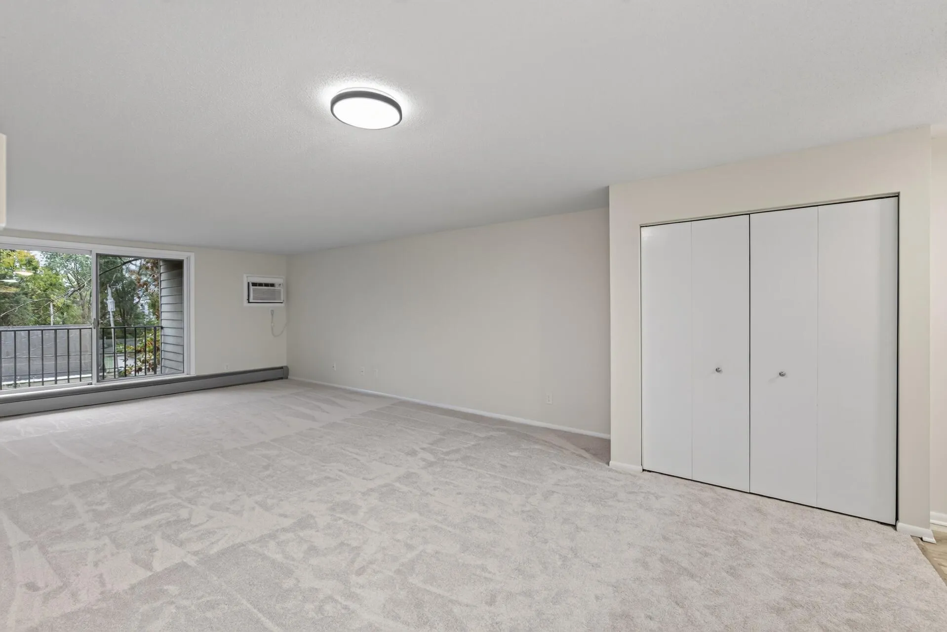Photo 6 of 4625 Minnetonka Boulevard Unit 202