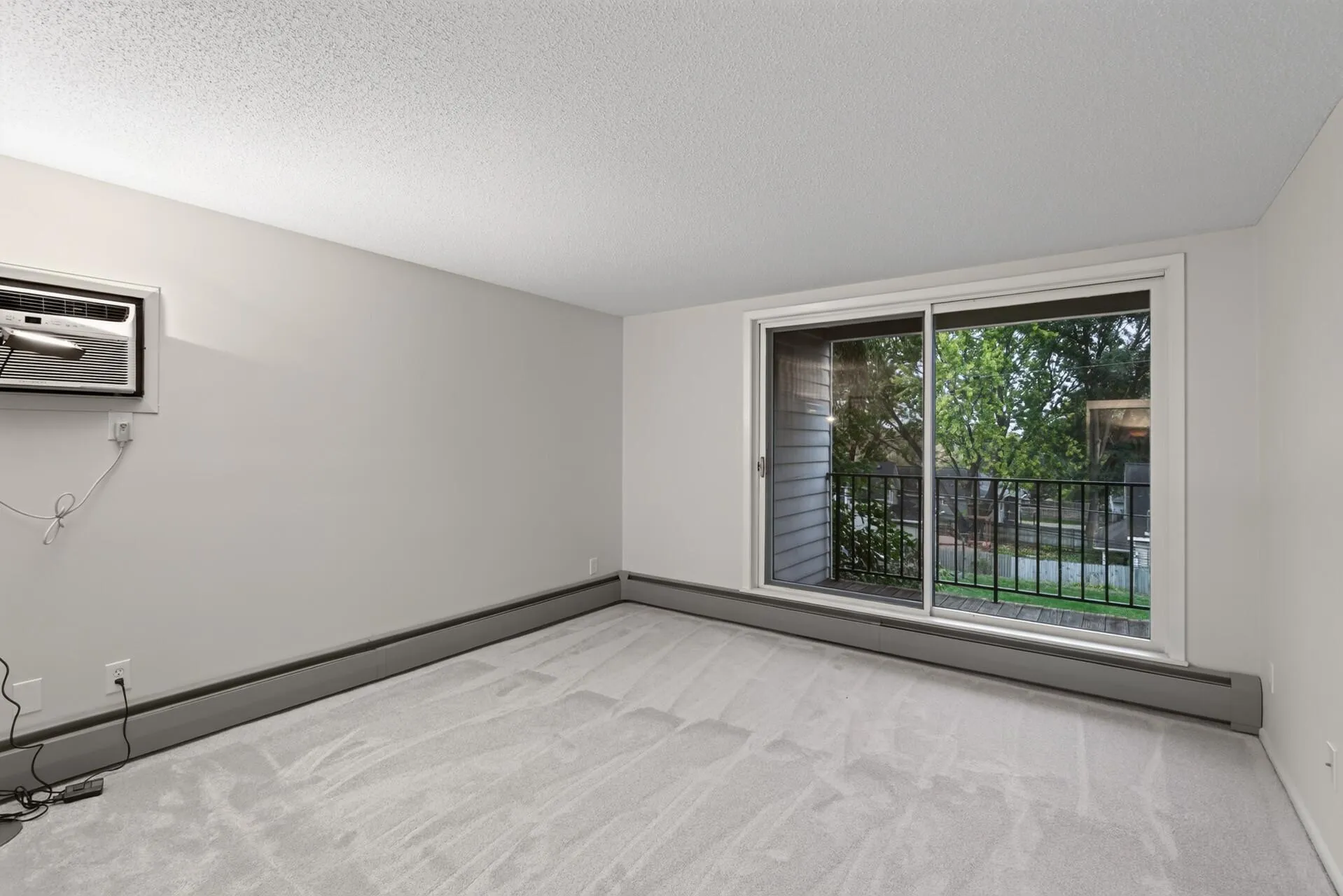 Photo 20 of 4625 Minnetonka Boulevard Unit 202