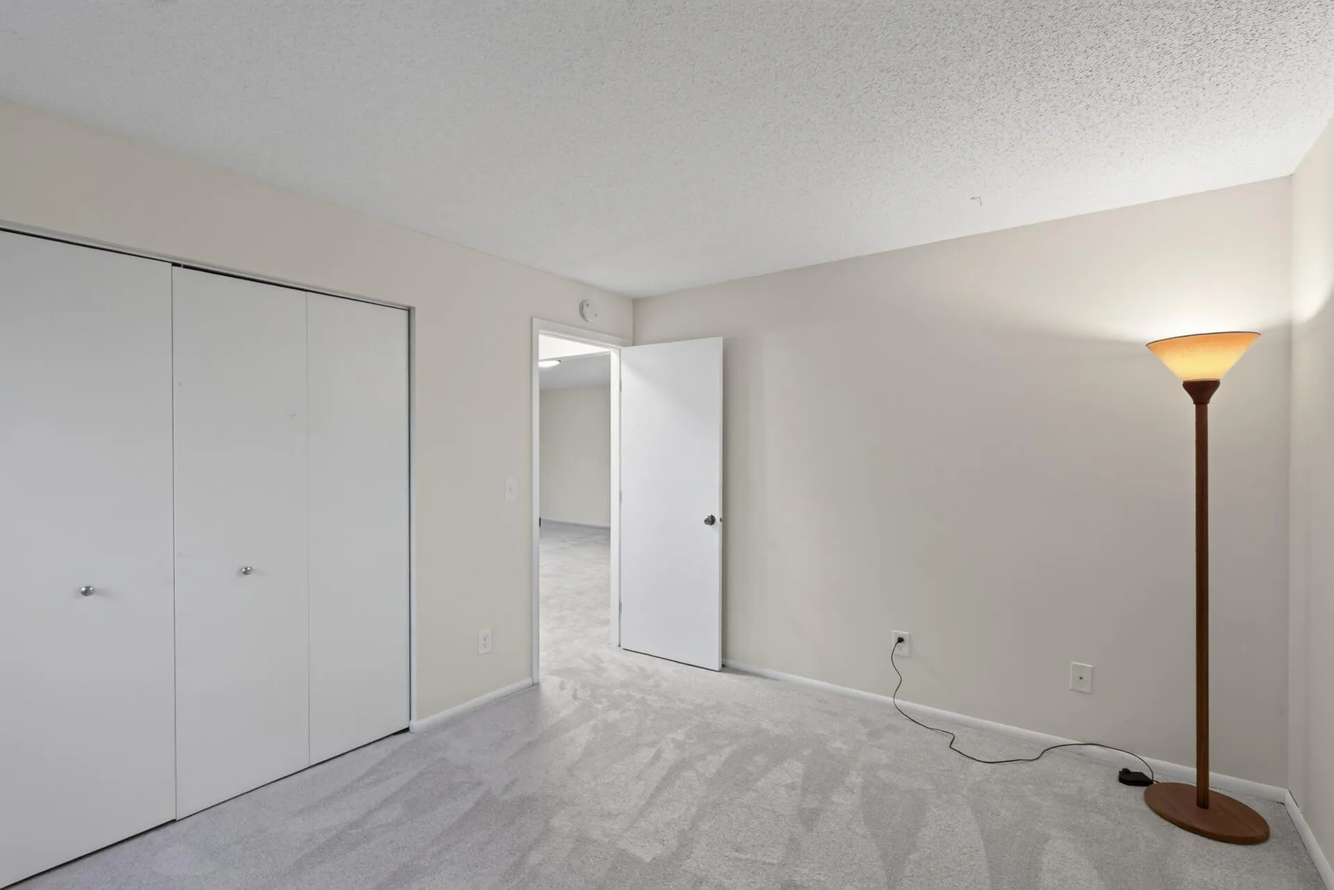Photo 17 of 4625 Minnetonka Boulevard Unit 202