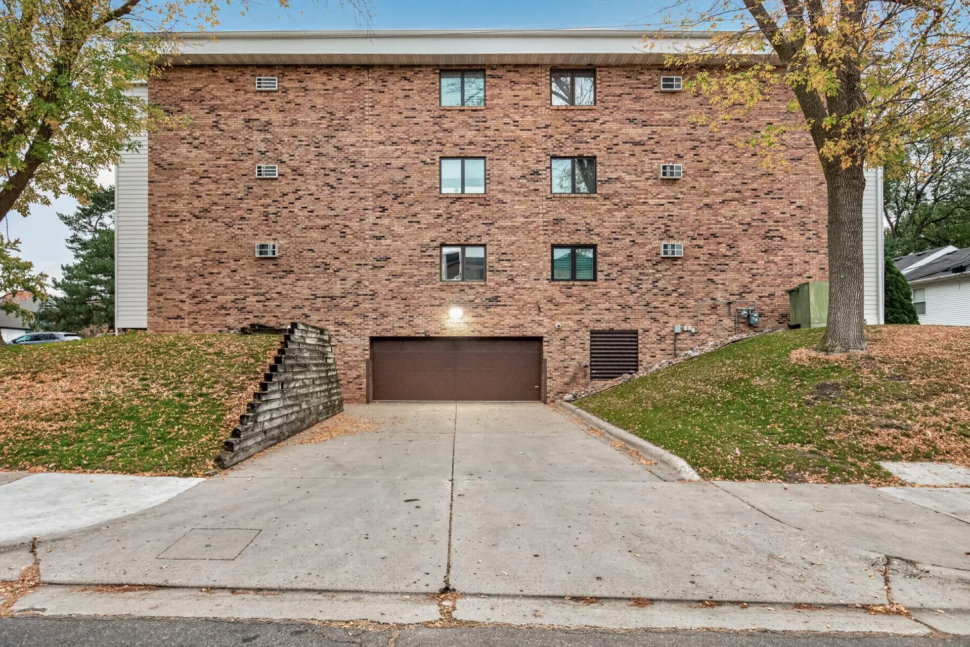 Photo 22 of 4625 Minnetonka Boulevard Unit 202