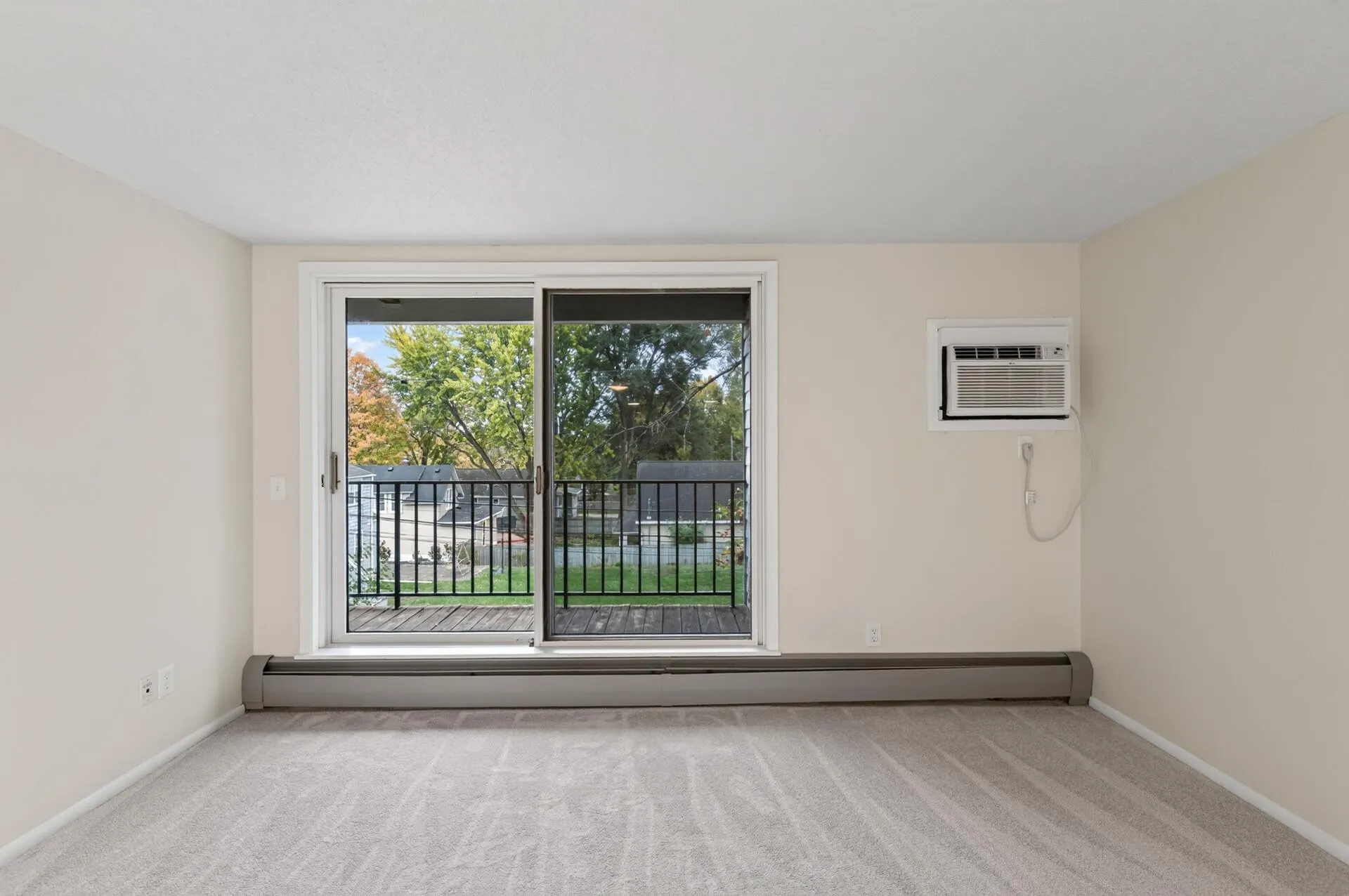 Photo 8 of 4625 Minnetonka Boulevard Unit 202